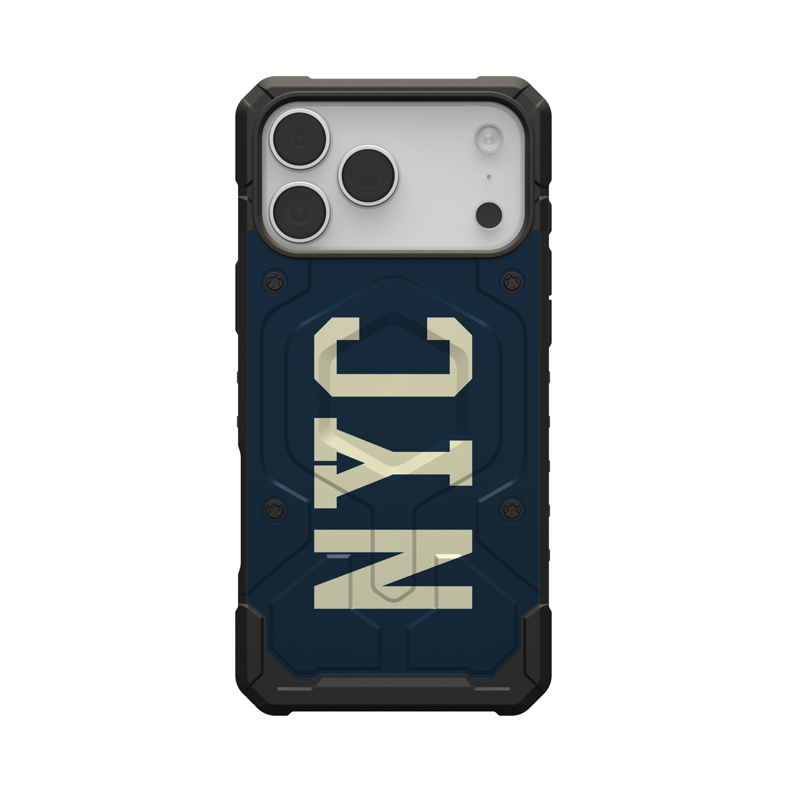 uag-pathfinder-iphone-handyh-lle-nyc-mit-magsafe-sto-fest image 1