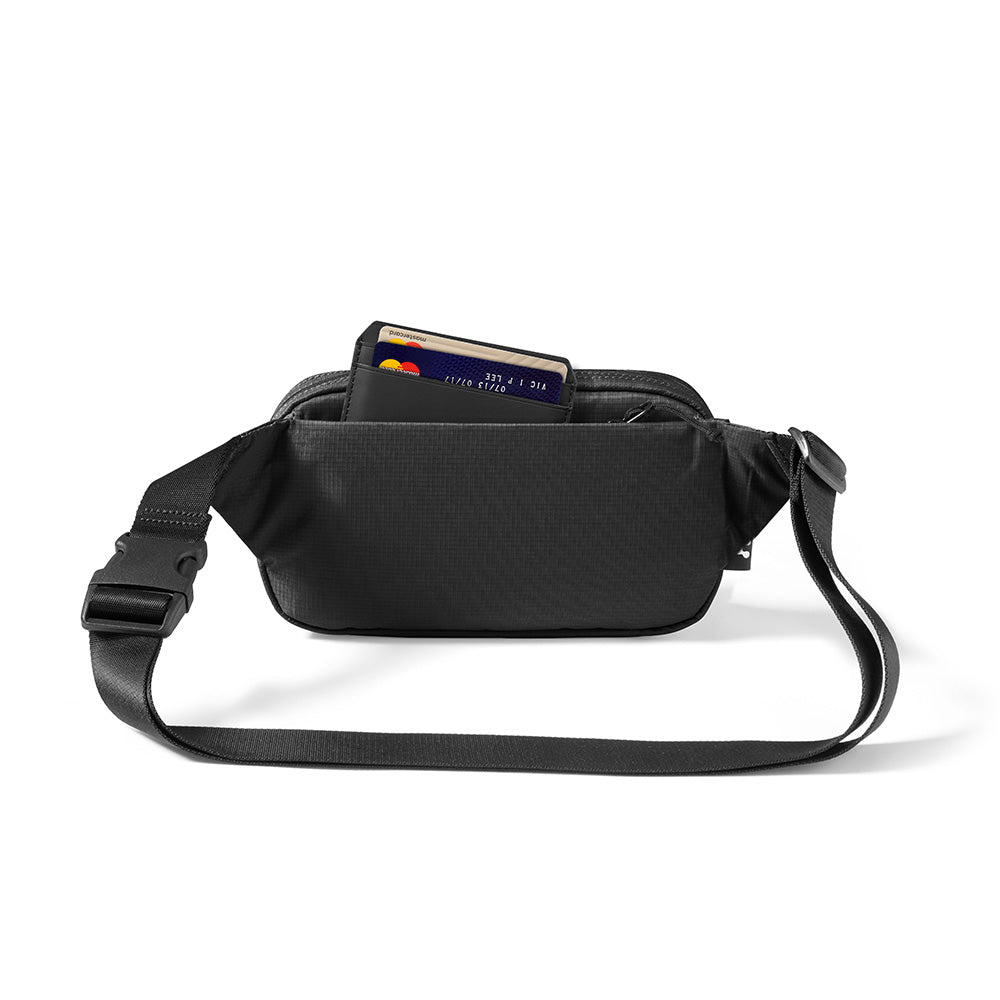 tomtoc-aviator-t33-chest-bag-1-5l-sling-bag-schwarz image 5