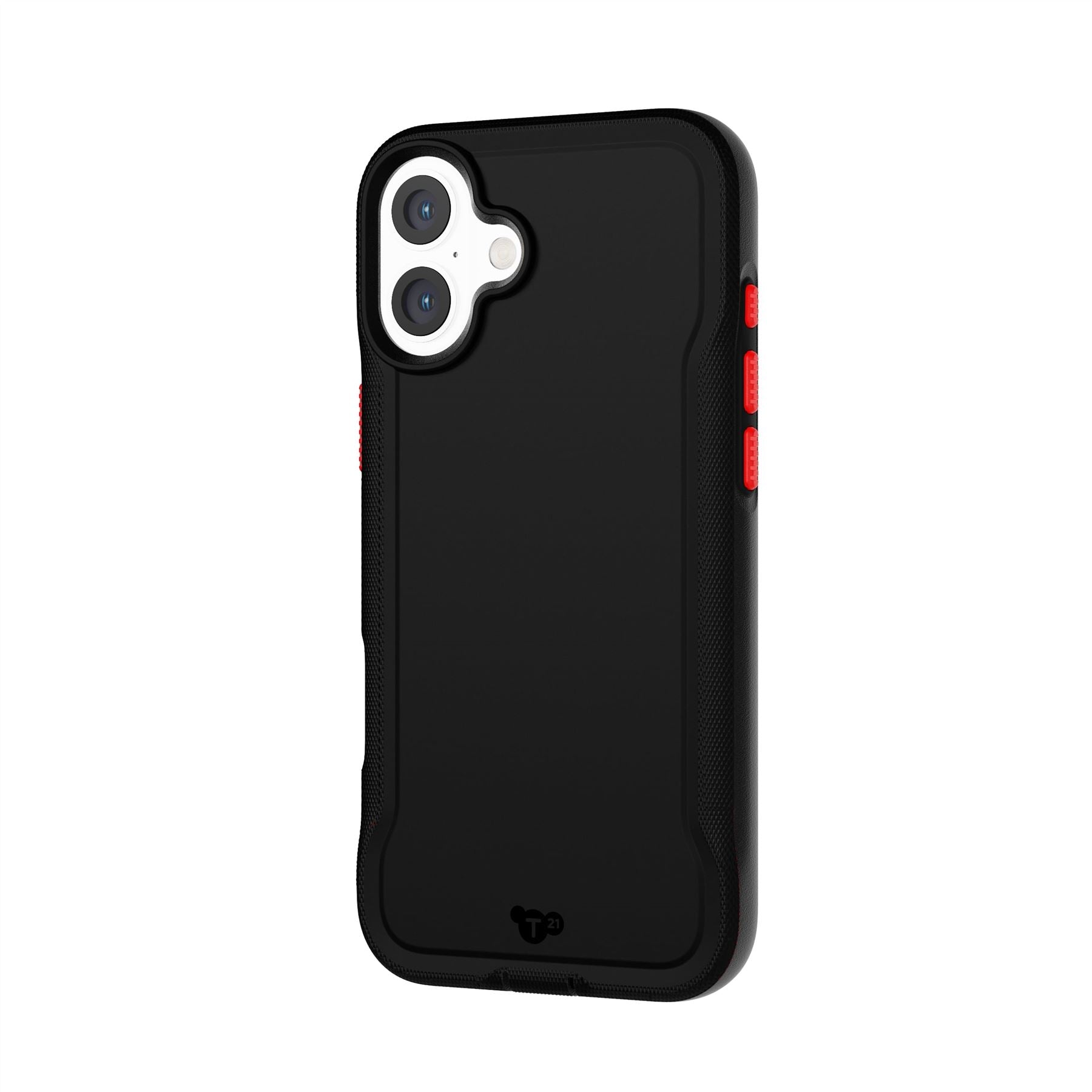 tech21-evopro-iphone-16-plus-h-lle-schwarz-magsafe image 5