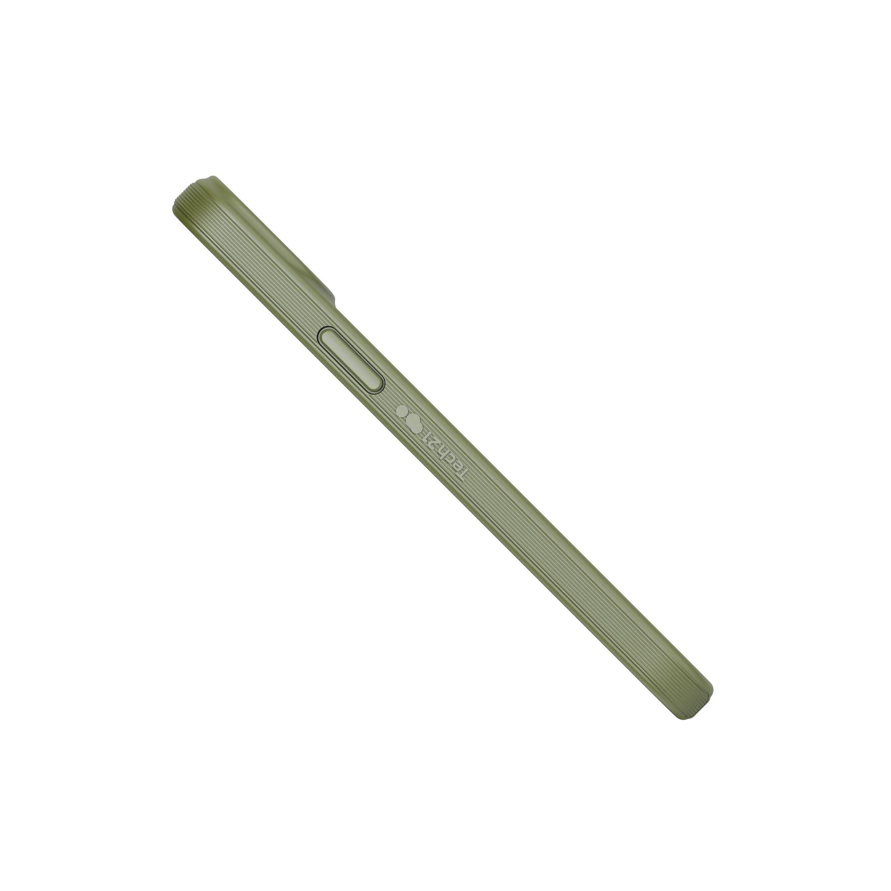 tech21-recovrd-iphone-14-plus-h-lle-khaki-magsafe-recycelt image 4