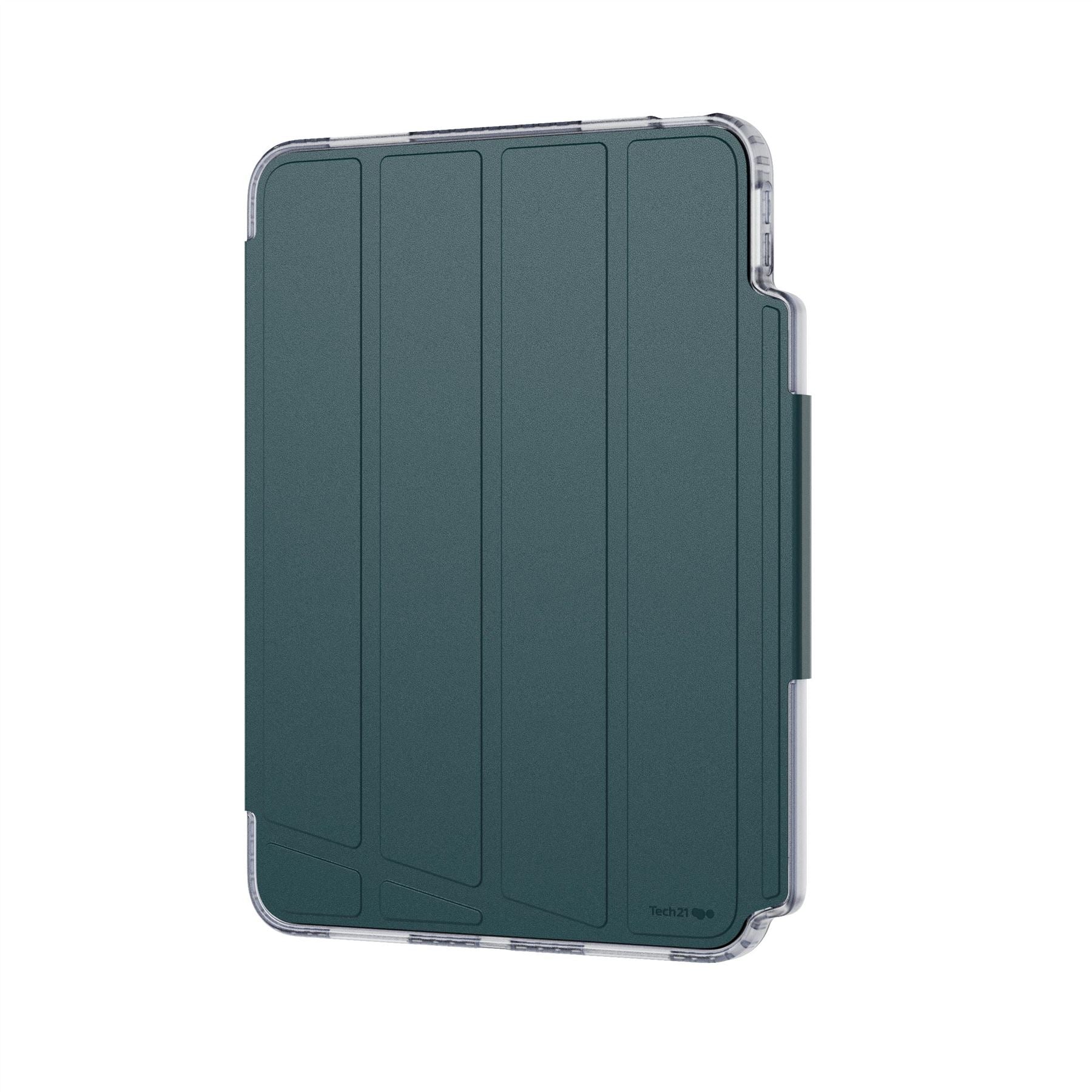 tech21-evofolio-ipad-10-9-11-zoll-h-lle-teal-stiftfach image 5