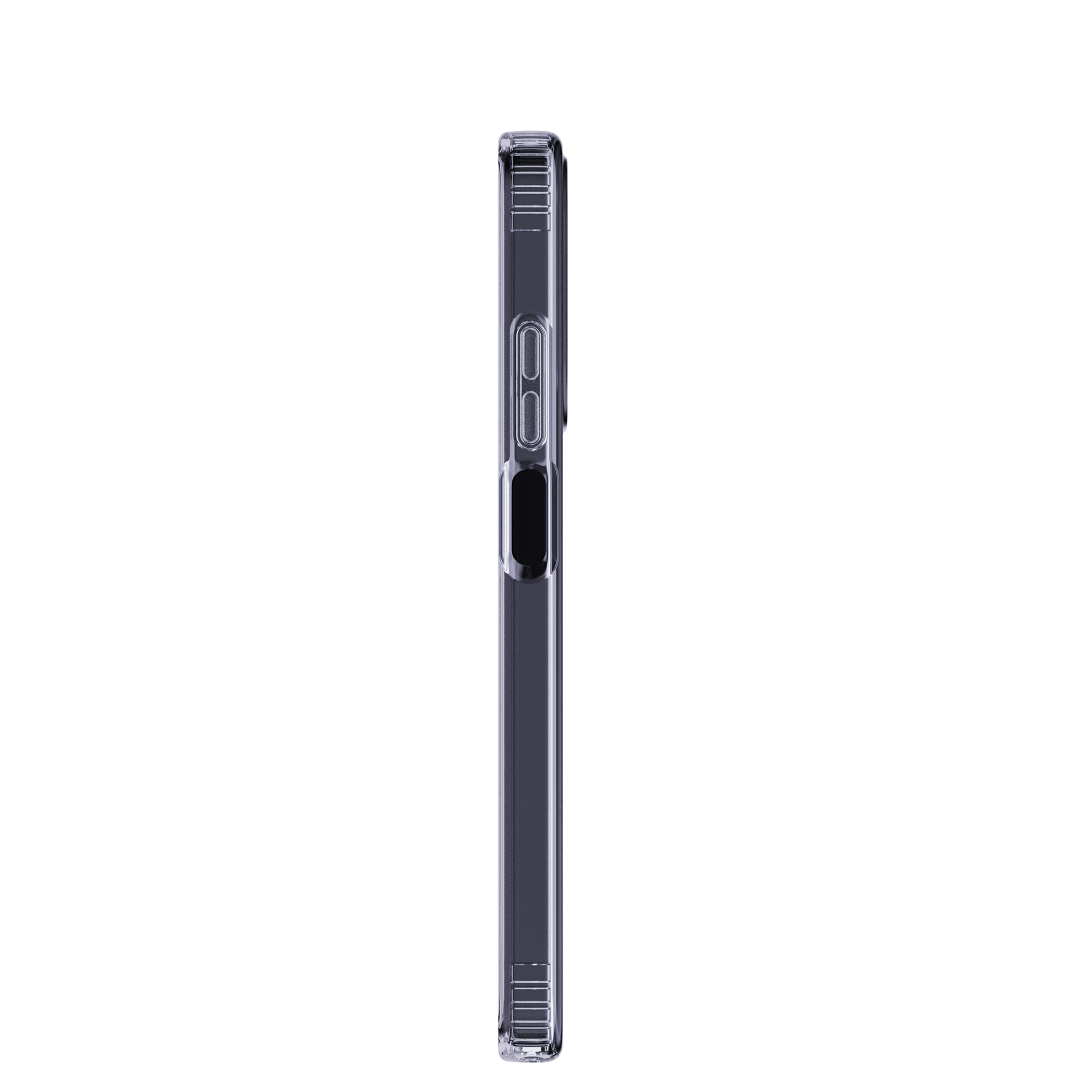 tech21-evolite-clear-motorola-moto-g-play-2026-h-lle-klar image 4