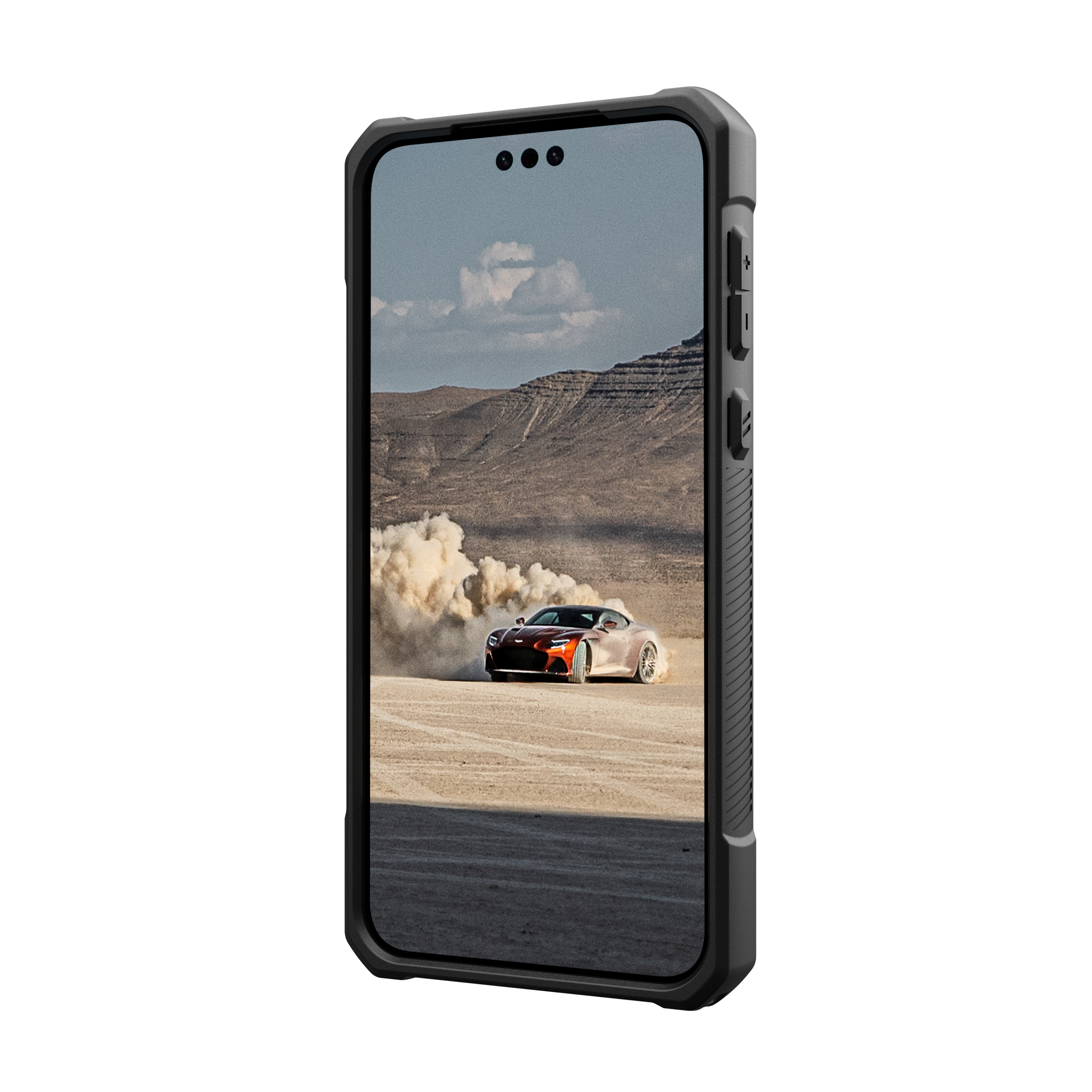 uag-monarch-huawei-mate-60-pro-h-lle-carbon-5-lagig image 5