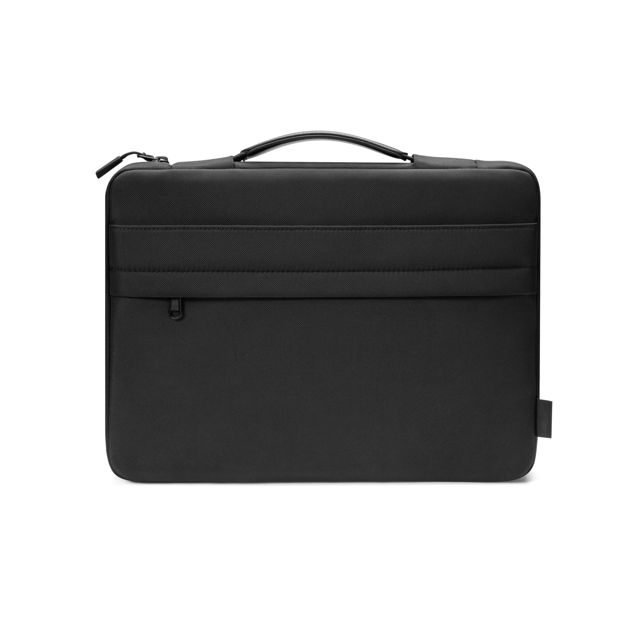 tomtoc-defender-a14-laptoptasche-13-zoll-macbook-air-cordura image 6