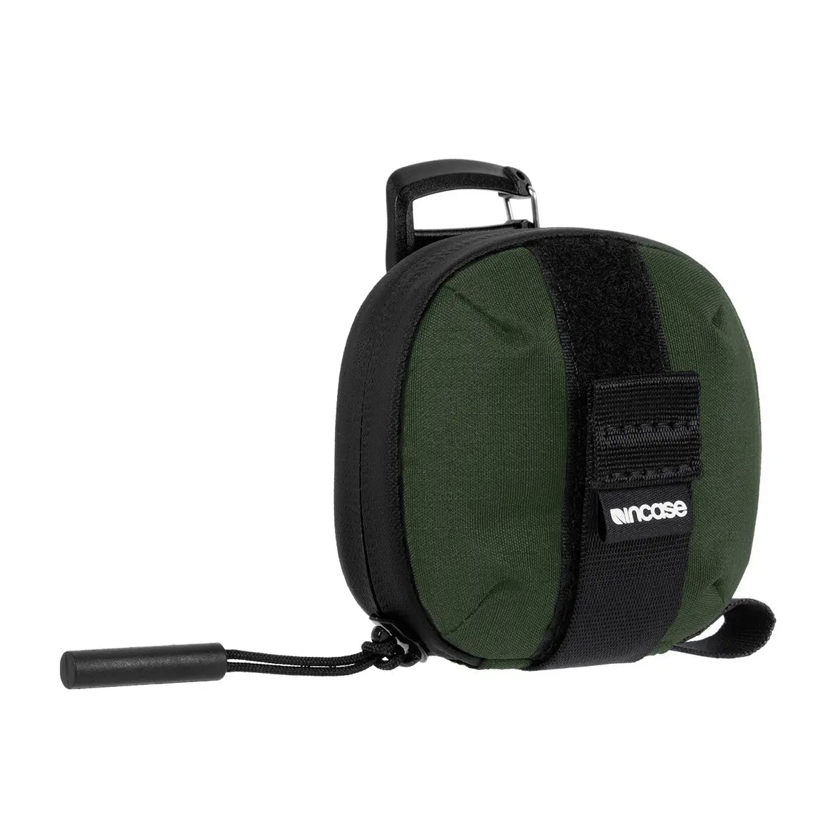 incase-transfer-earbuds-case-kopfh-rer-tasche-schwarz image 4