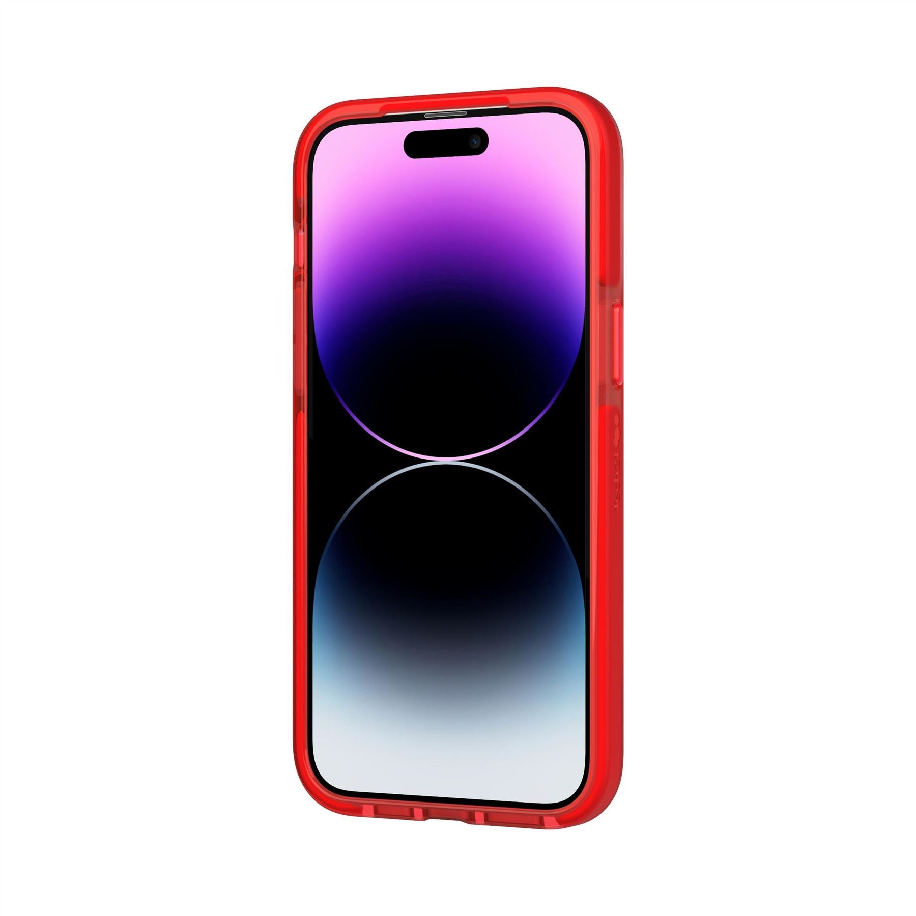 tech21-evocheck-iphone-14-pro-max-handyh-lle-rot-magsafe image 6