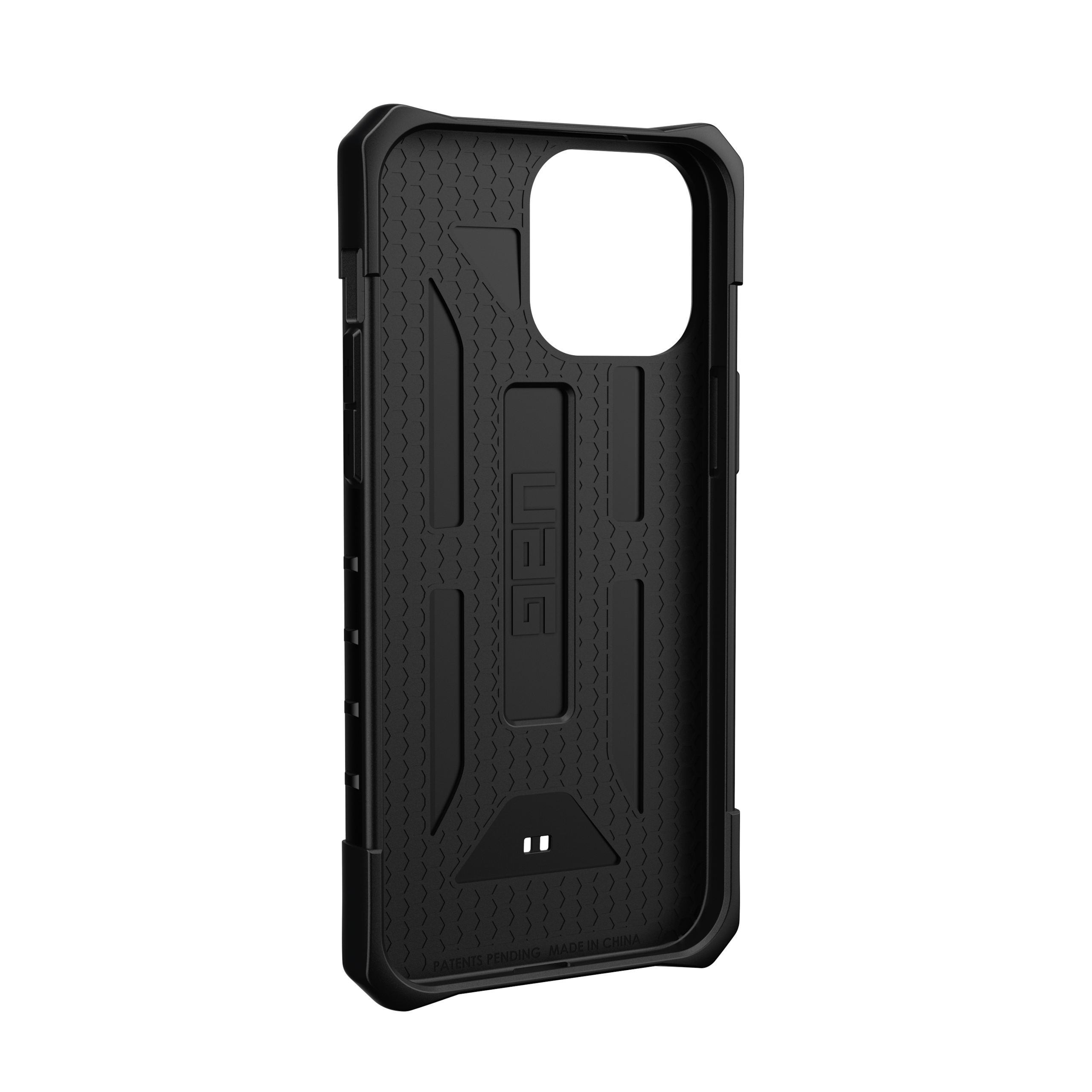 uag-pathfinder-se-iphone-13-pro-max-h-lle-outdoor-sto-fest image 6