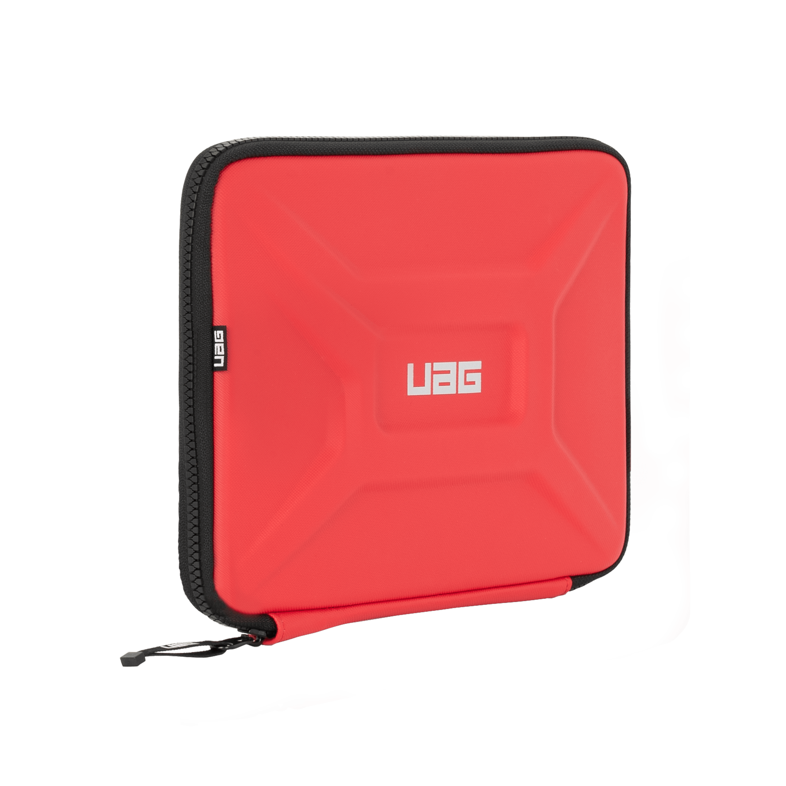uag-mouve-small-sleeve-11-zoll-laptop-tablet-h-lle-schwarz image 2
