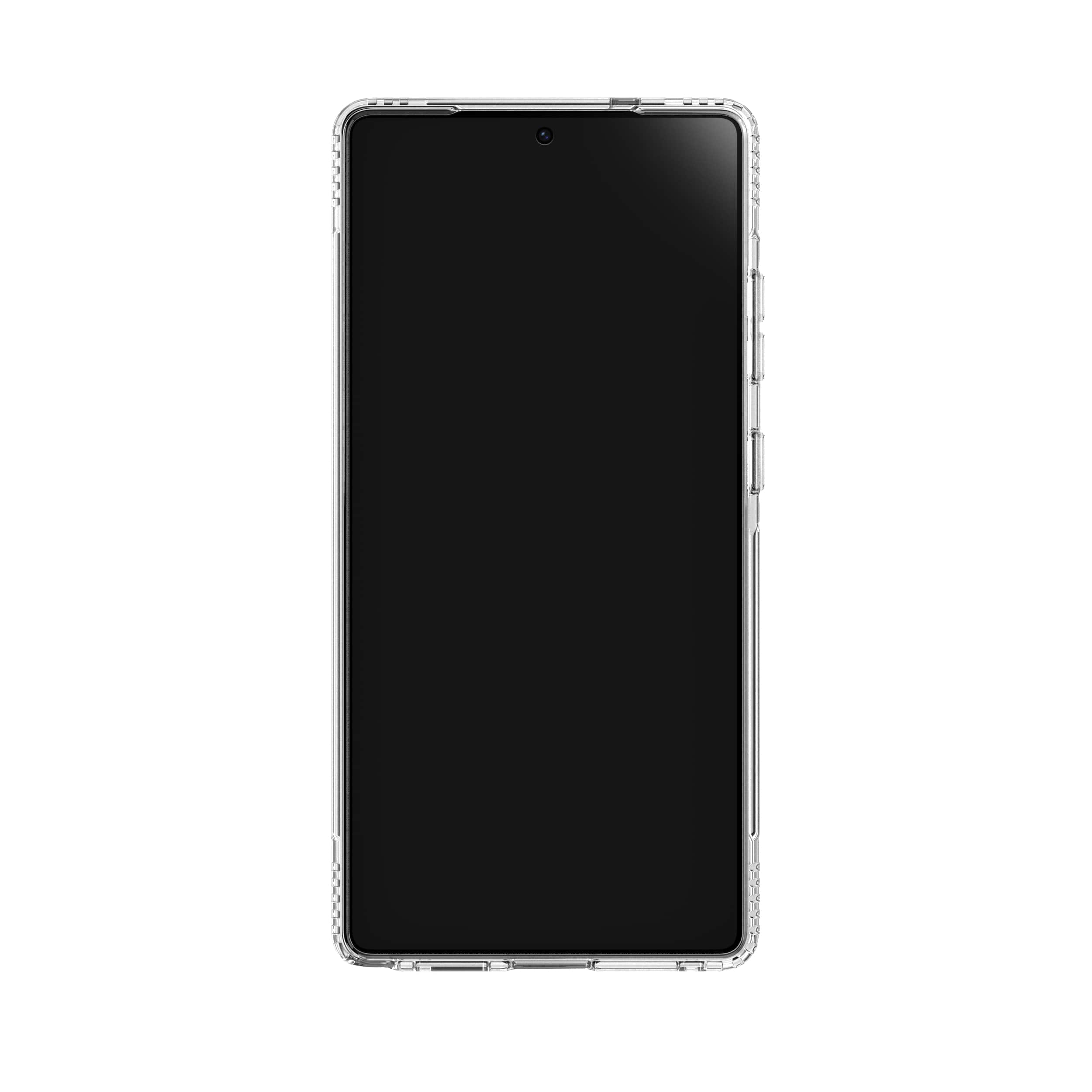 tech21-evoclear-galaxy-s25-ultra-h-lle-transparent-magnet image 2