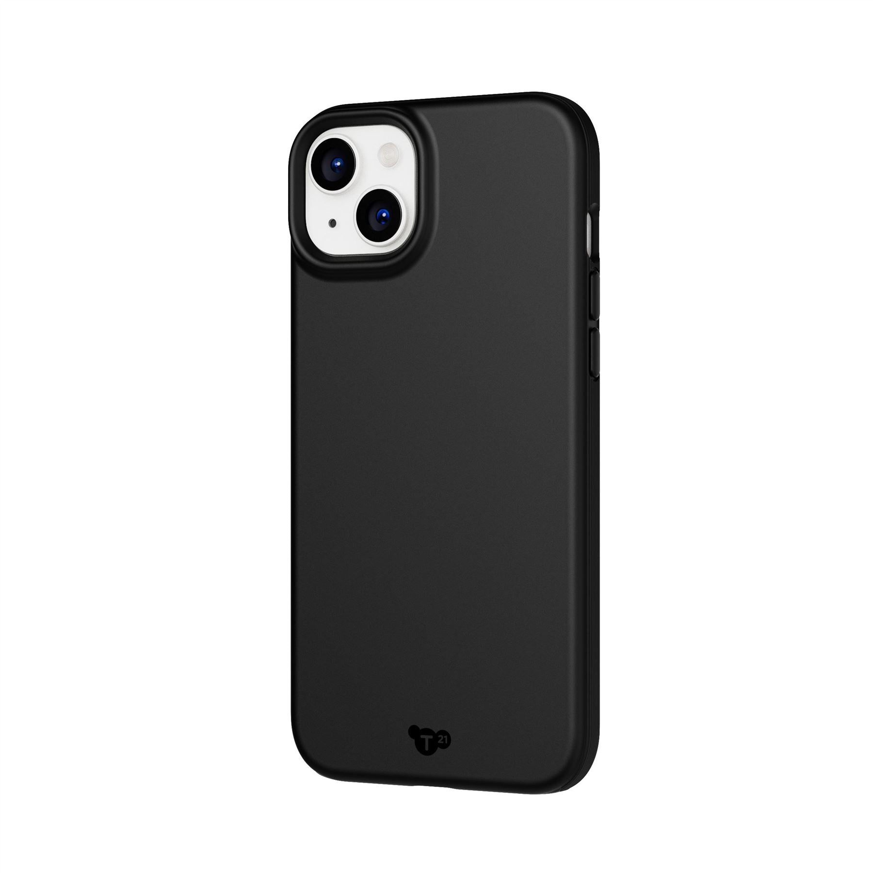 tech21-evo-lite-iphone-15-plus-handyh-lle-schwarz-8ft image 5