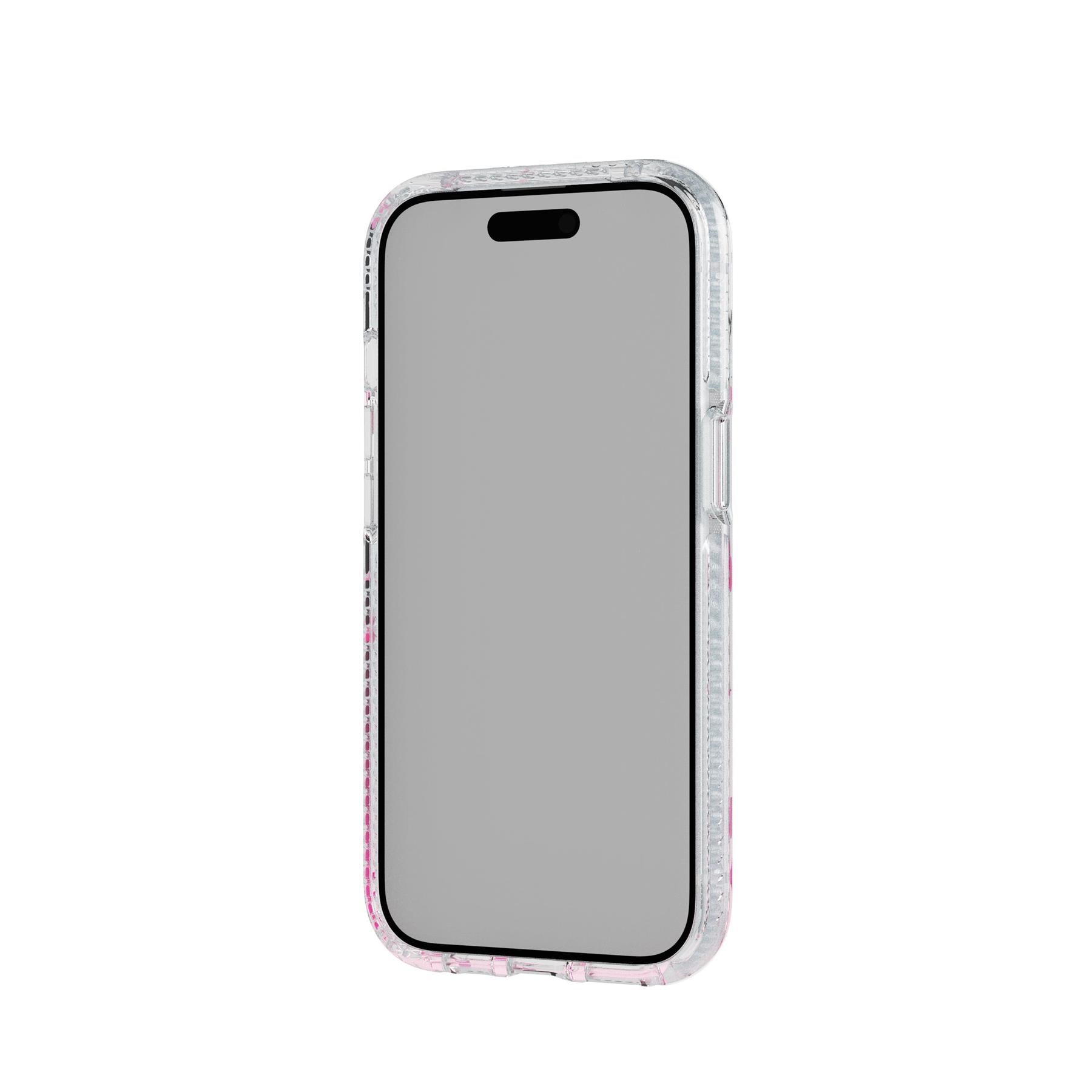 tech21-flexquartz-iphone-15-14-13-h-lle-magsafe-rosa image 6