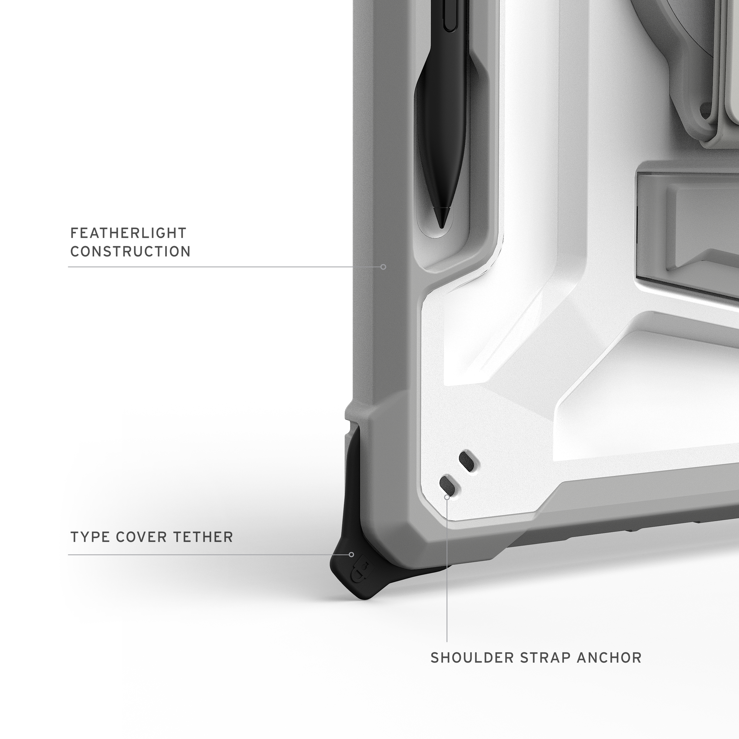 uag-plasma-surface-pro-12-healthcare-h-lle-mit-handschlaufe image 7