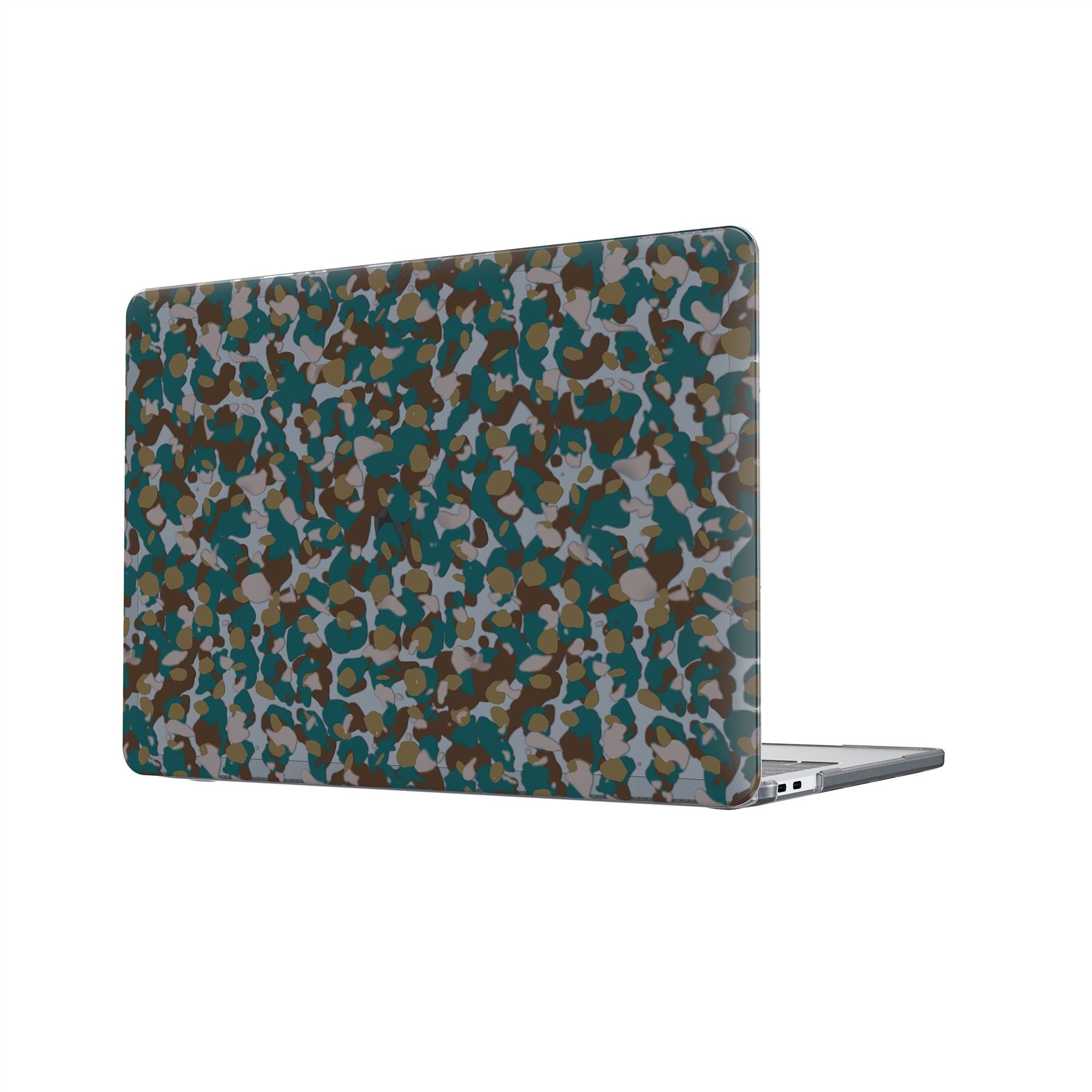 tech21-evoart-macbook-pro-13-h-lle-camo-gr-n image 5