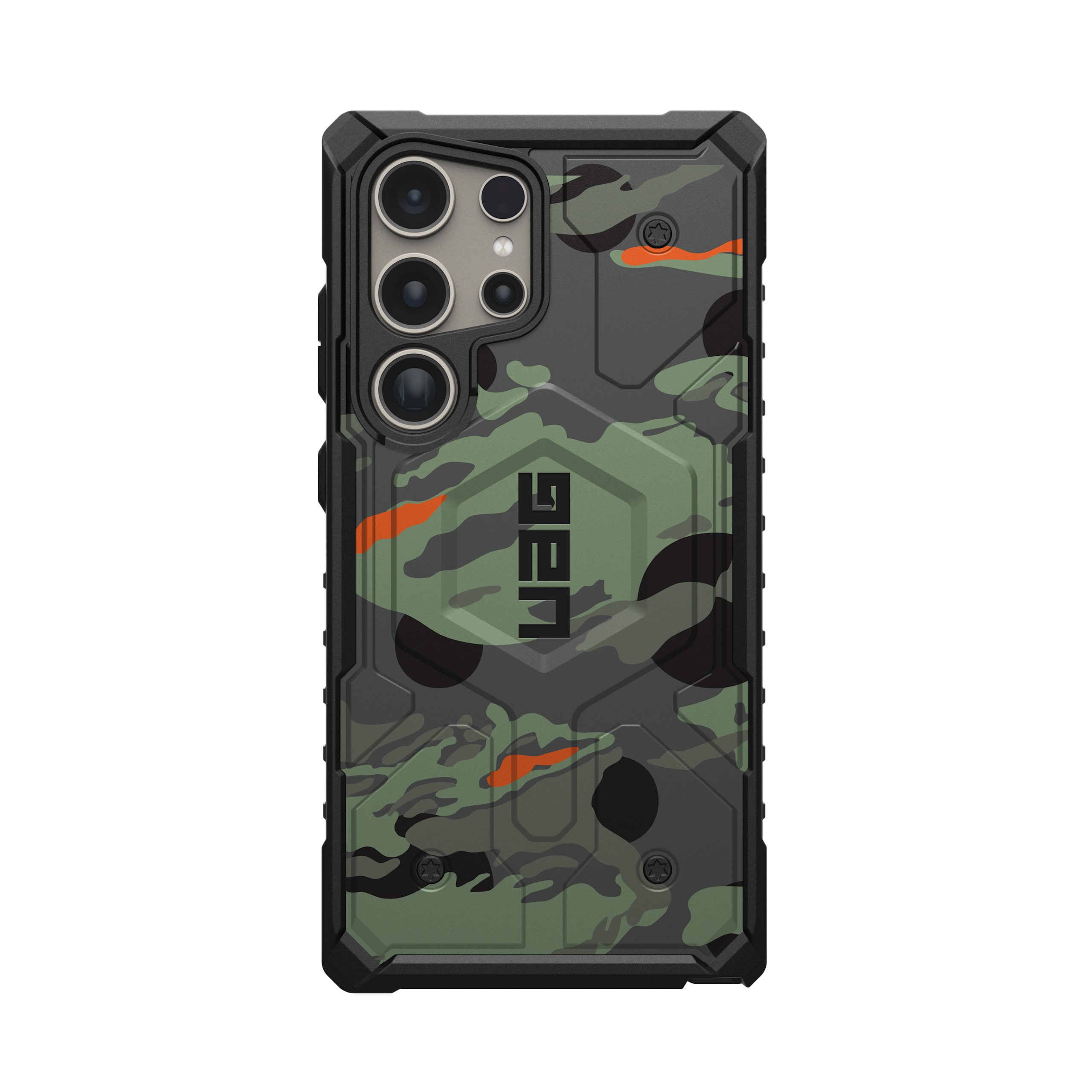 uag-pathfinder-h-lle-galaxy-s26-ultra-tiger-sto-fest image 1