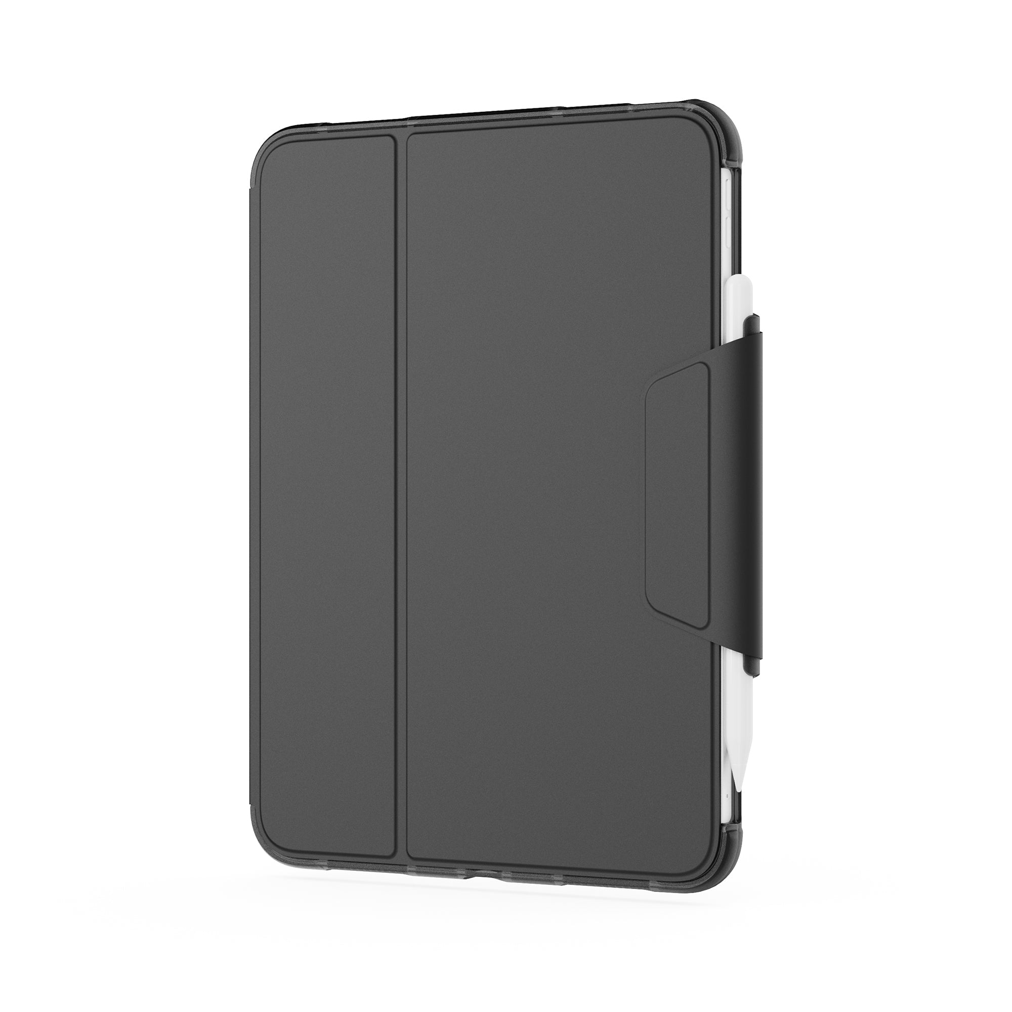 tech21-flexfolio-ipad-10-9-11-tablet-h-lle-schwarz-folio-stiftfach image 6