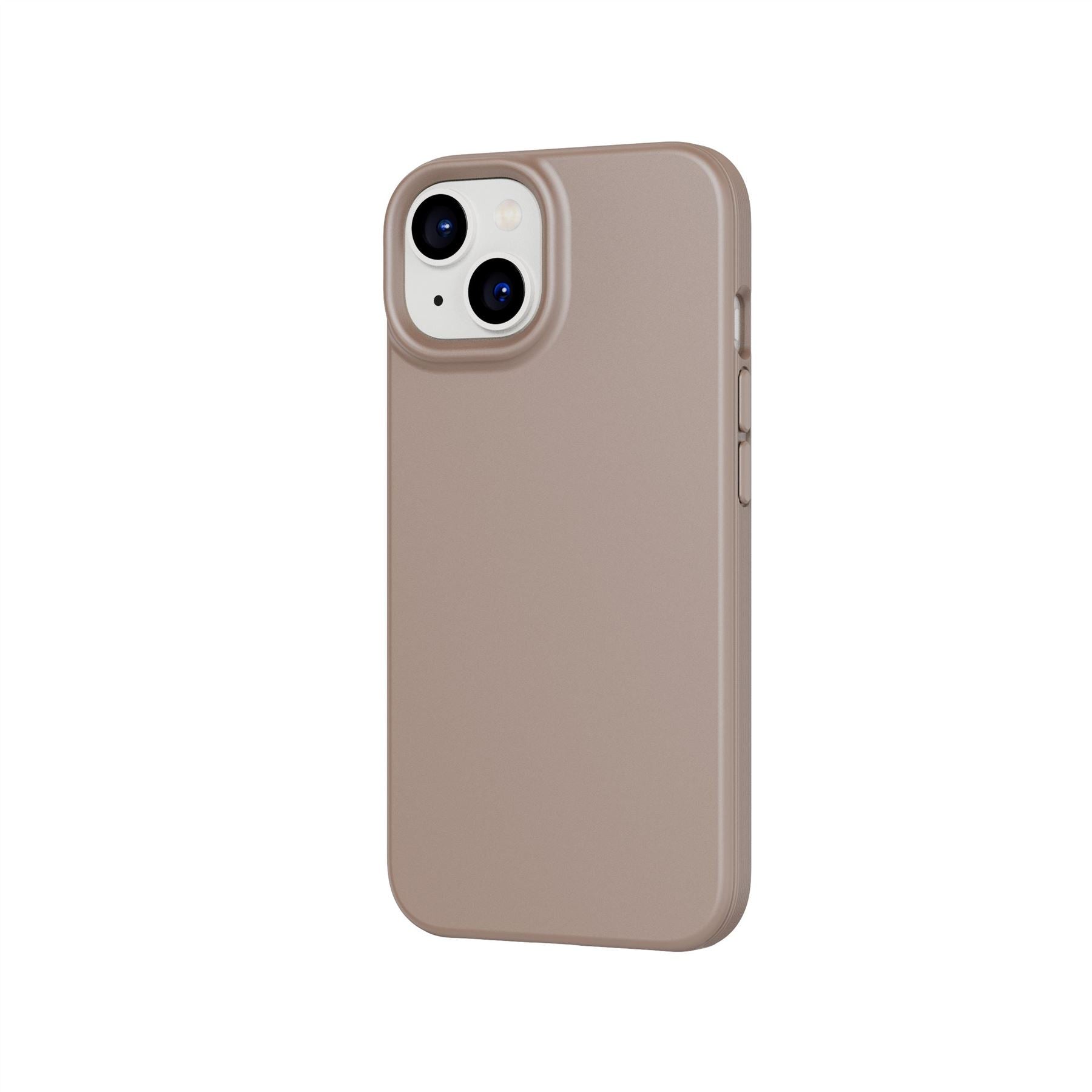 tech21-recovrd-magsafe-iphone-15-14-13-h-lle-taupe image 5