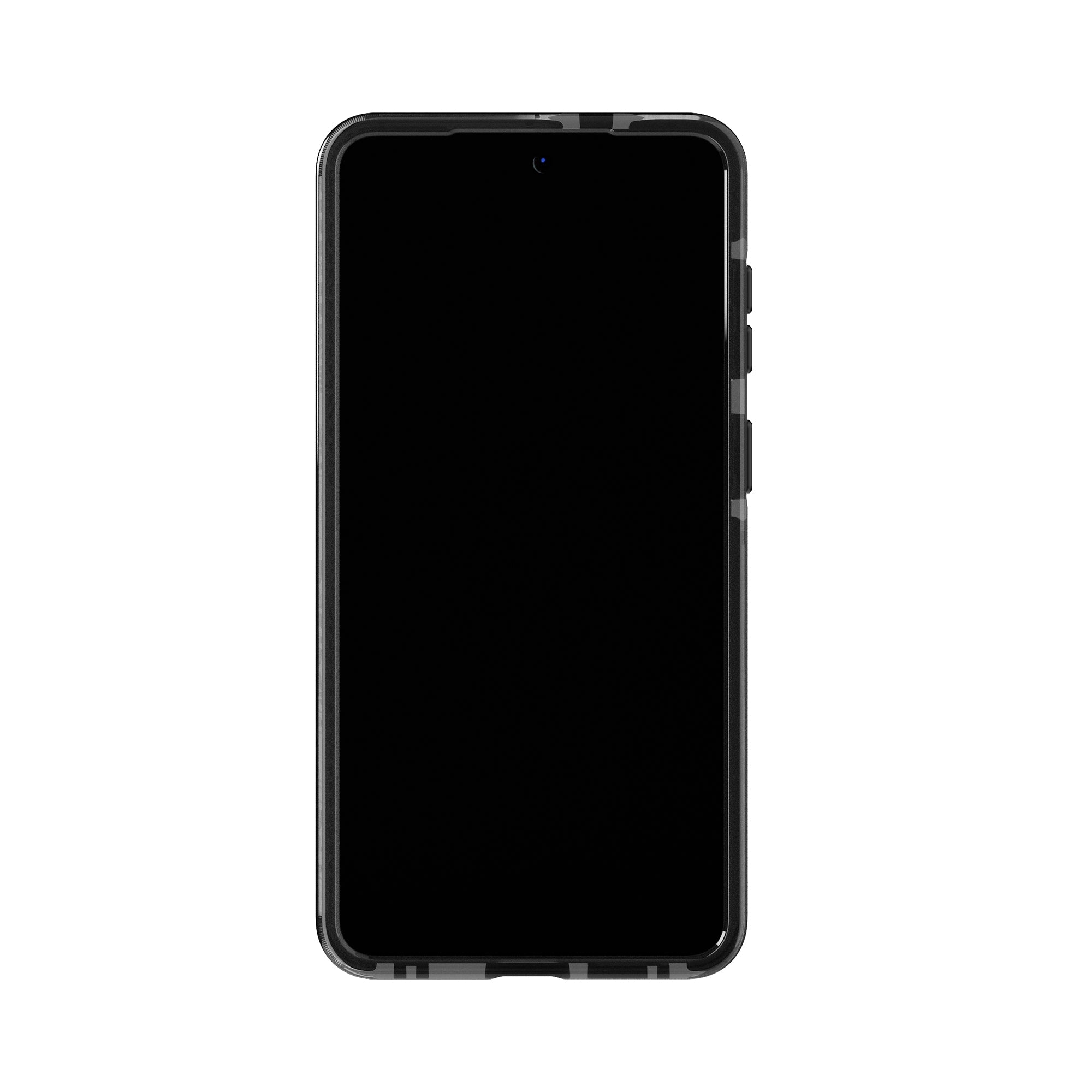 tech21-evocheck-magnet-galaxy-s26-h-lle-smokey-black image 2