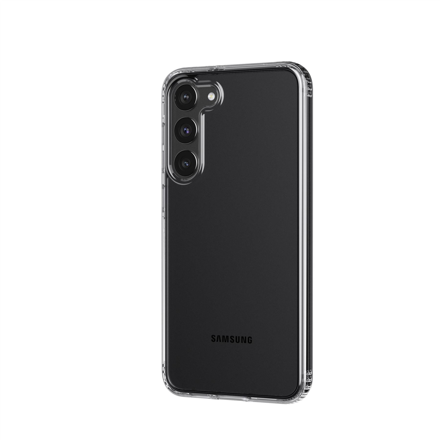 tech21-evoclear-galaxy-s23-handyh-lle-transparent-3-6-m image 5