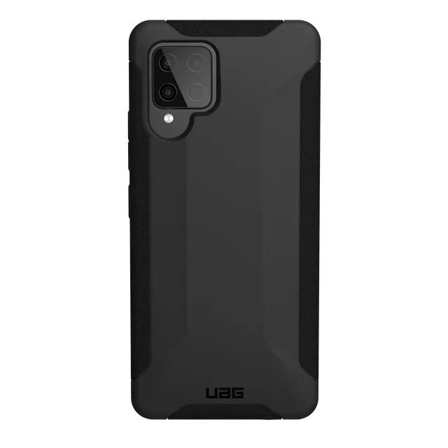uag-scout-galaxy-a42-5g-h-lle-schwarz-sto-fest-sm-a426 image 1