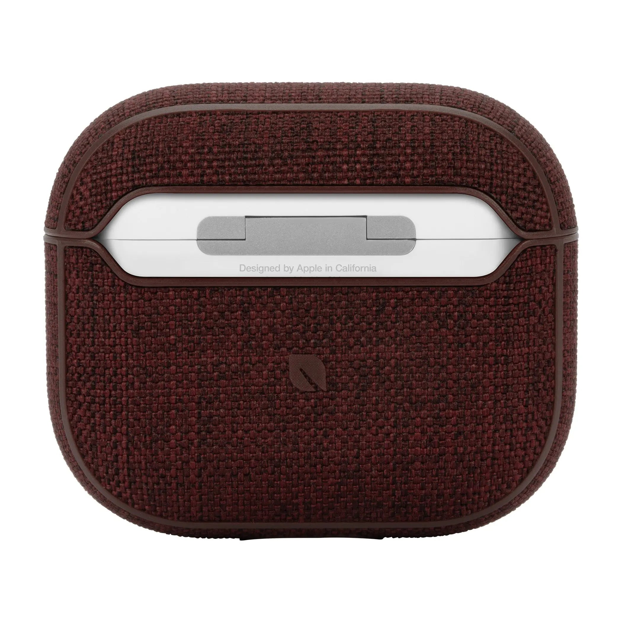 incase-woolenex-h-lle-airpods-3-gen-blush-pink-stoff image 4