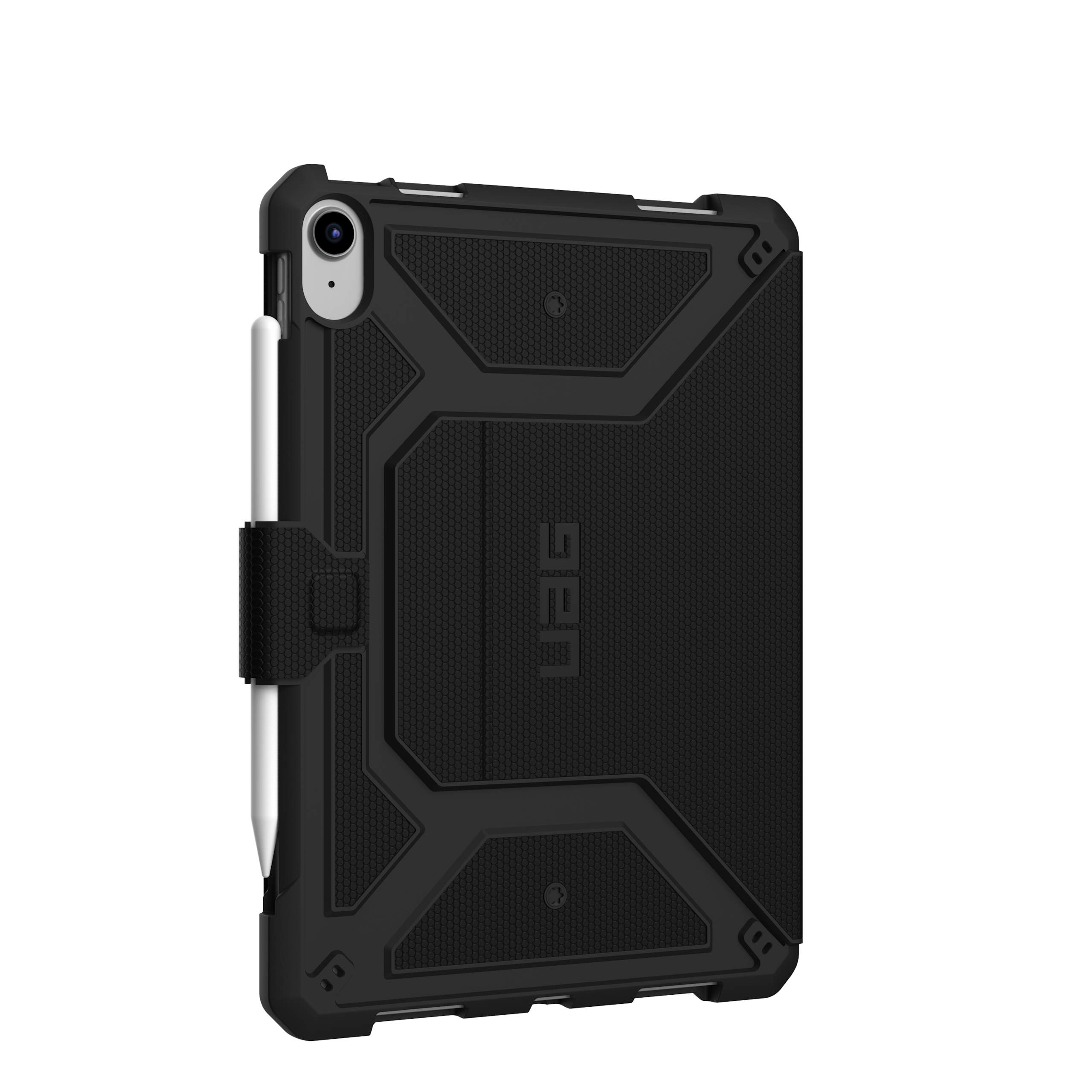 uag-metropolis-se-ipad-10-9-10-gen-2022-folio-h-lle image 3