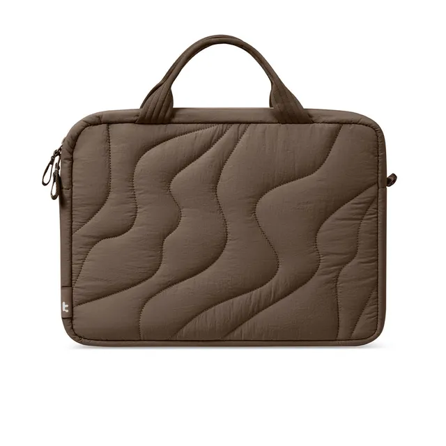 tomtoc-terra-a28-laptop-tasche-13-14-zoll-lakeshore-8l image 1