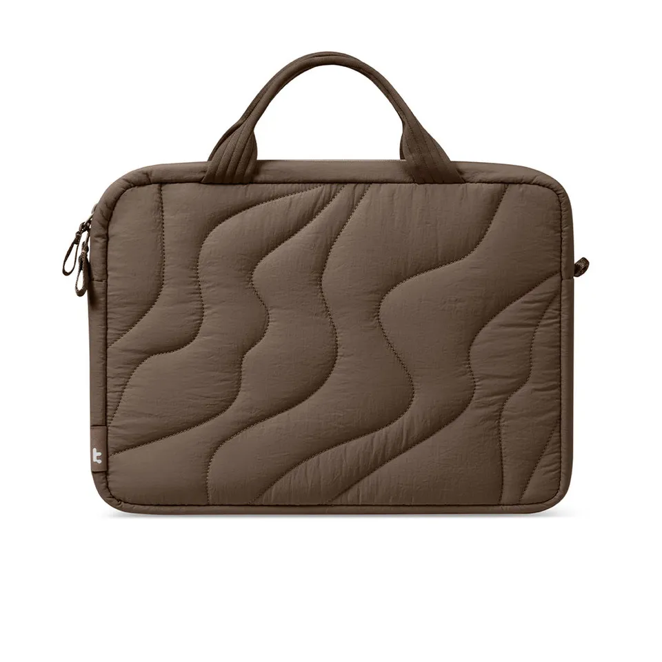 tomtoc-terra-a28-laptop-tasche-13-14-zoll-lakeshore-8l image 1