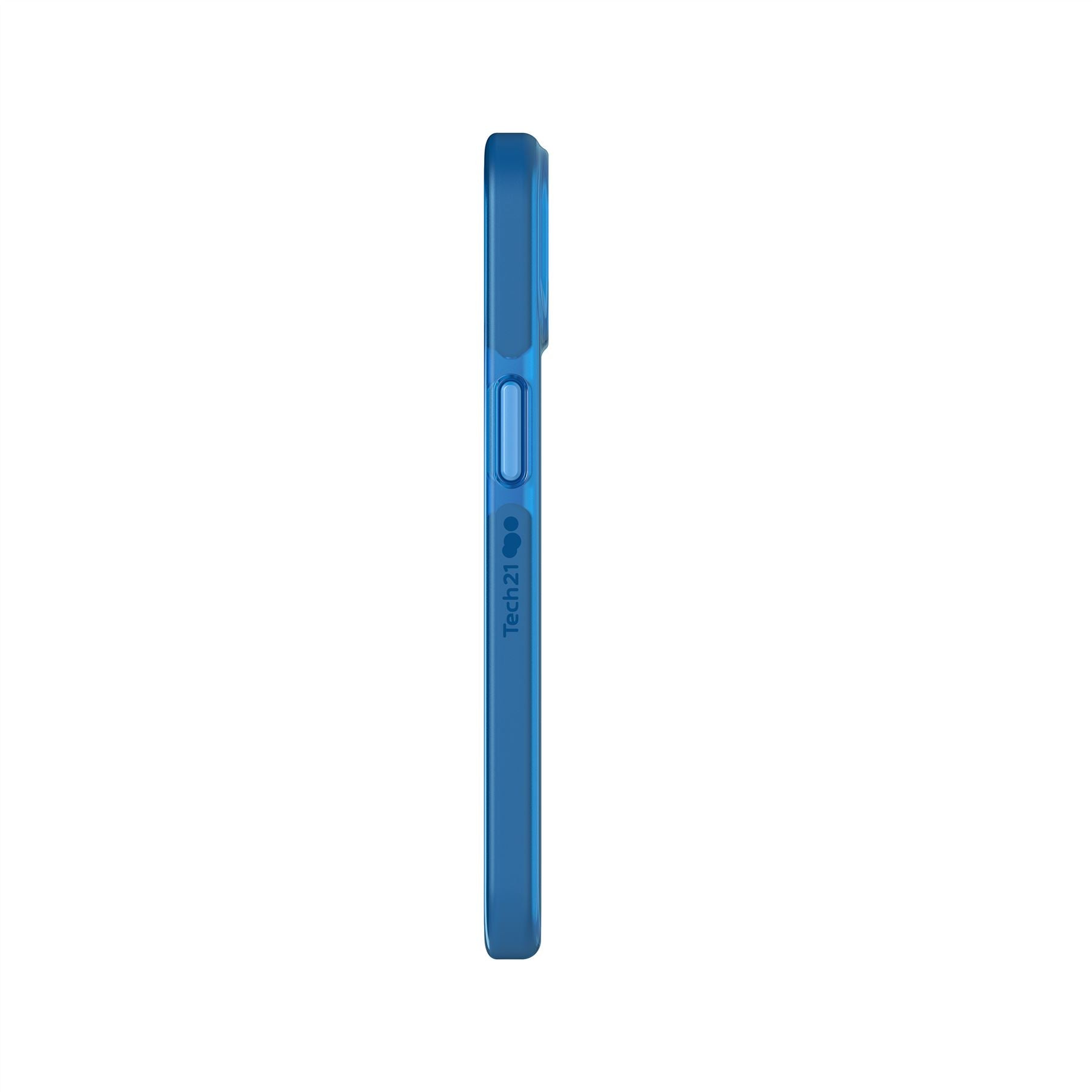 tech21-evocheck-iphone-13-h-lle-classic-blue-4-9-m-schutz image 4