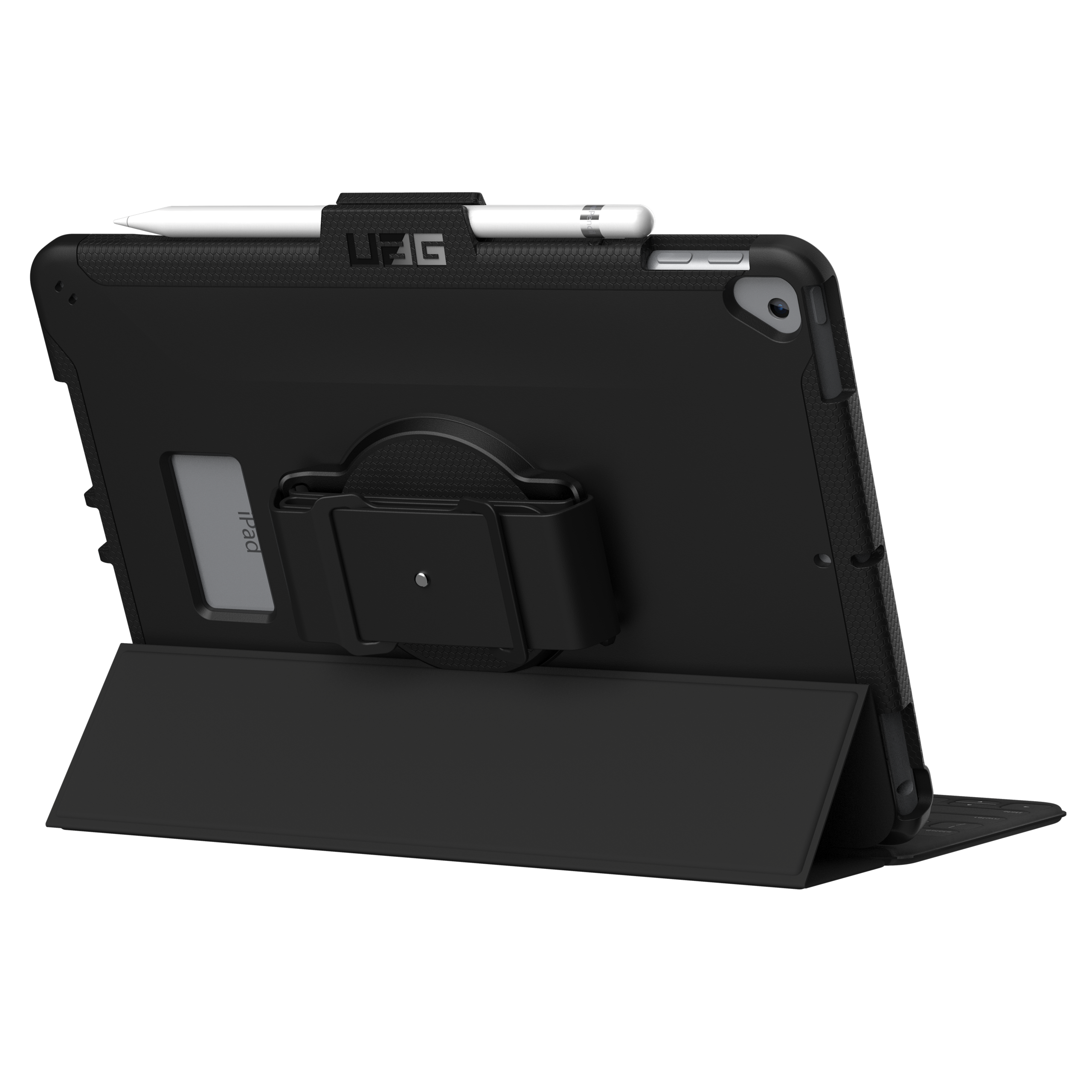 uag-scout-ipad-10-2-7-gen-h-lle-mit-handschlaufe image 5
