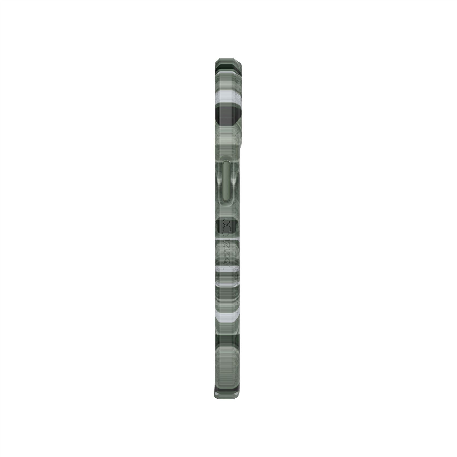 tech21-eco-art-iphone-13-h-lle-delicate-earth-green-muster image 4