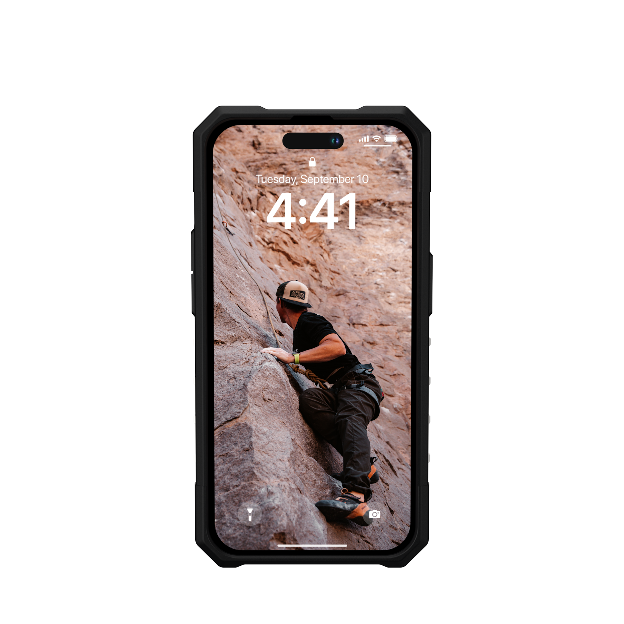 uag-pathfinder-iphone-14-pro-h-lle-robust image 4