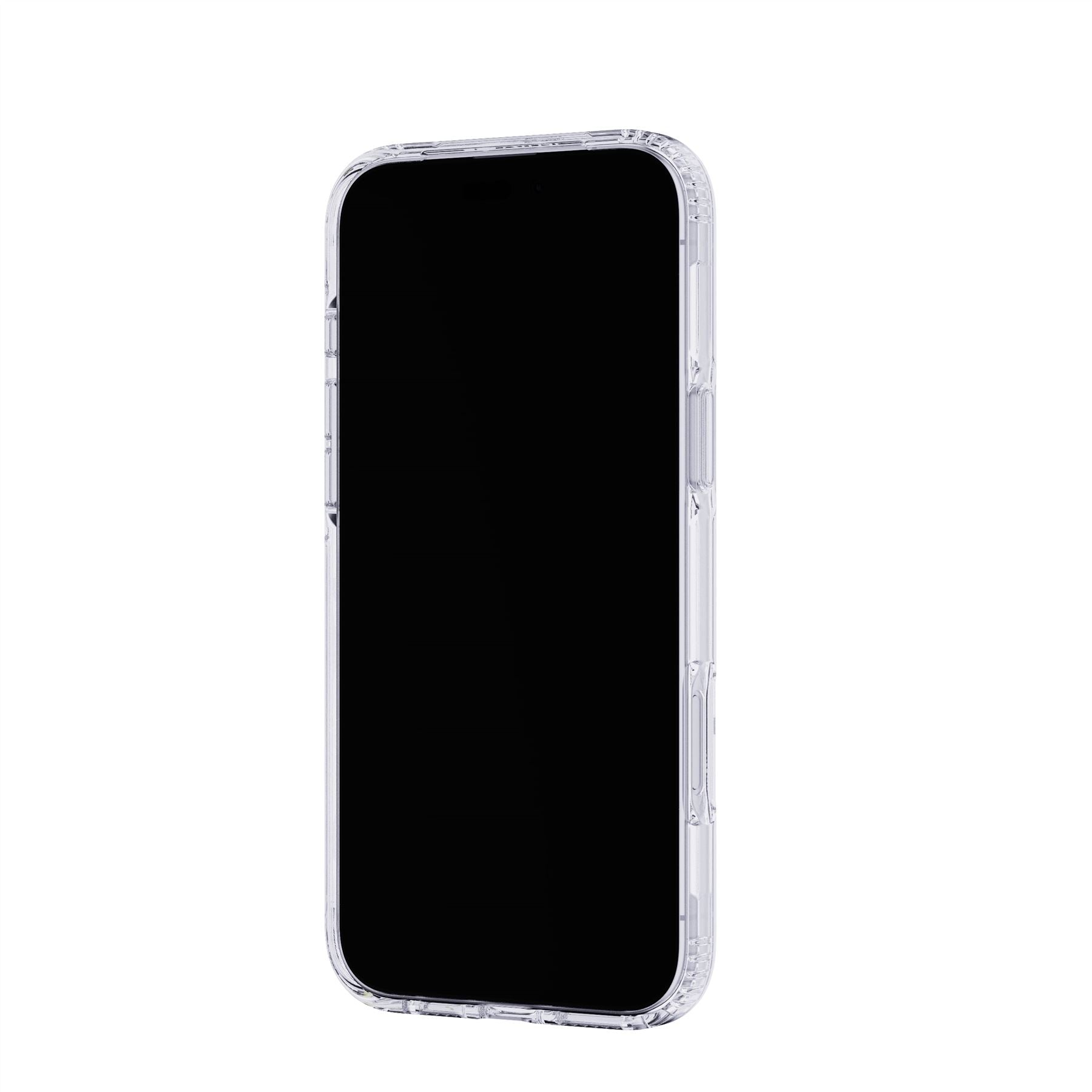 tech21-evosparkle-iphone-16-pro-max-handyh-lle-lunar-magsafe image 6