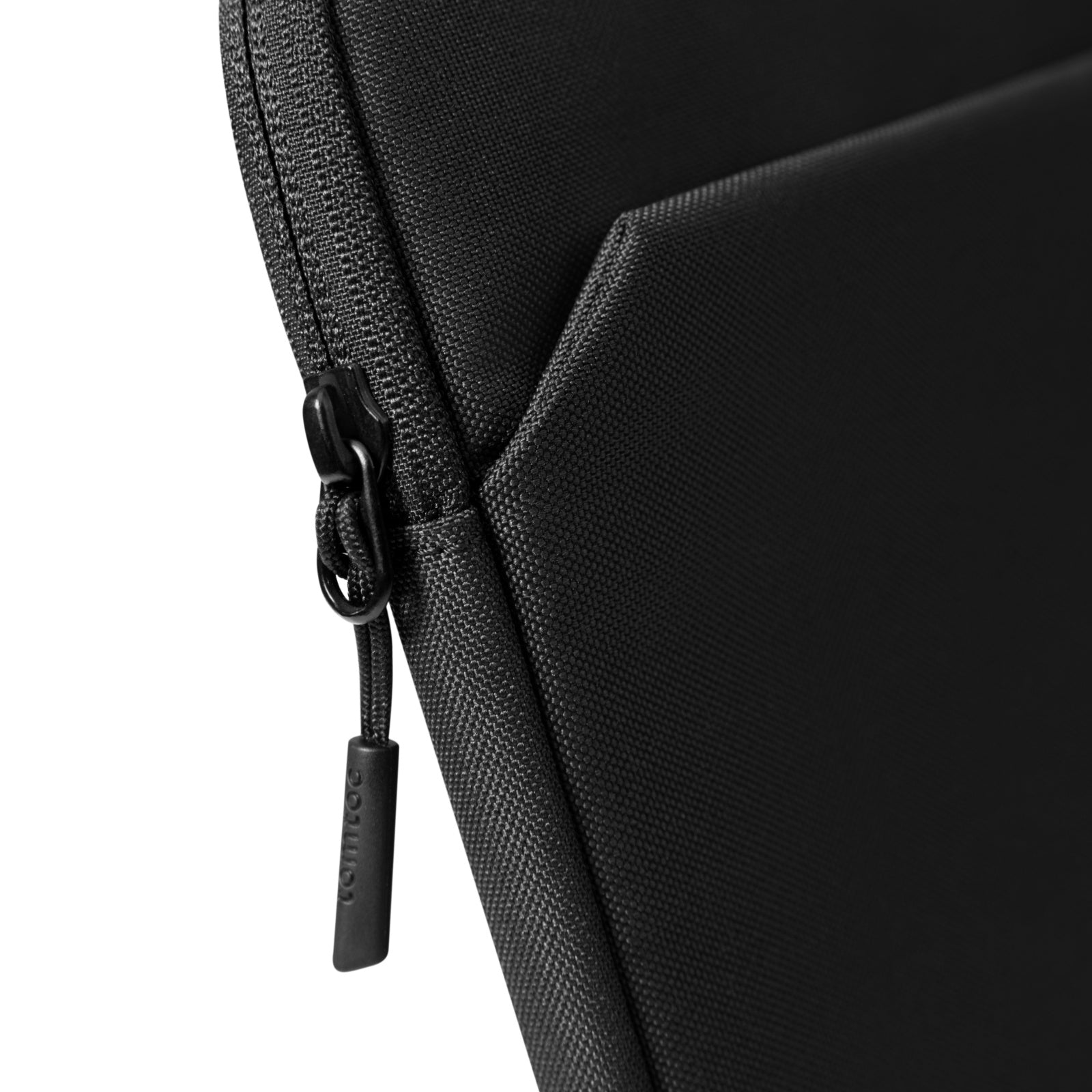 tomtoc-light-a18-laptop-h-lle-13-zoll-schwarz-leicht image 8