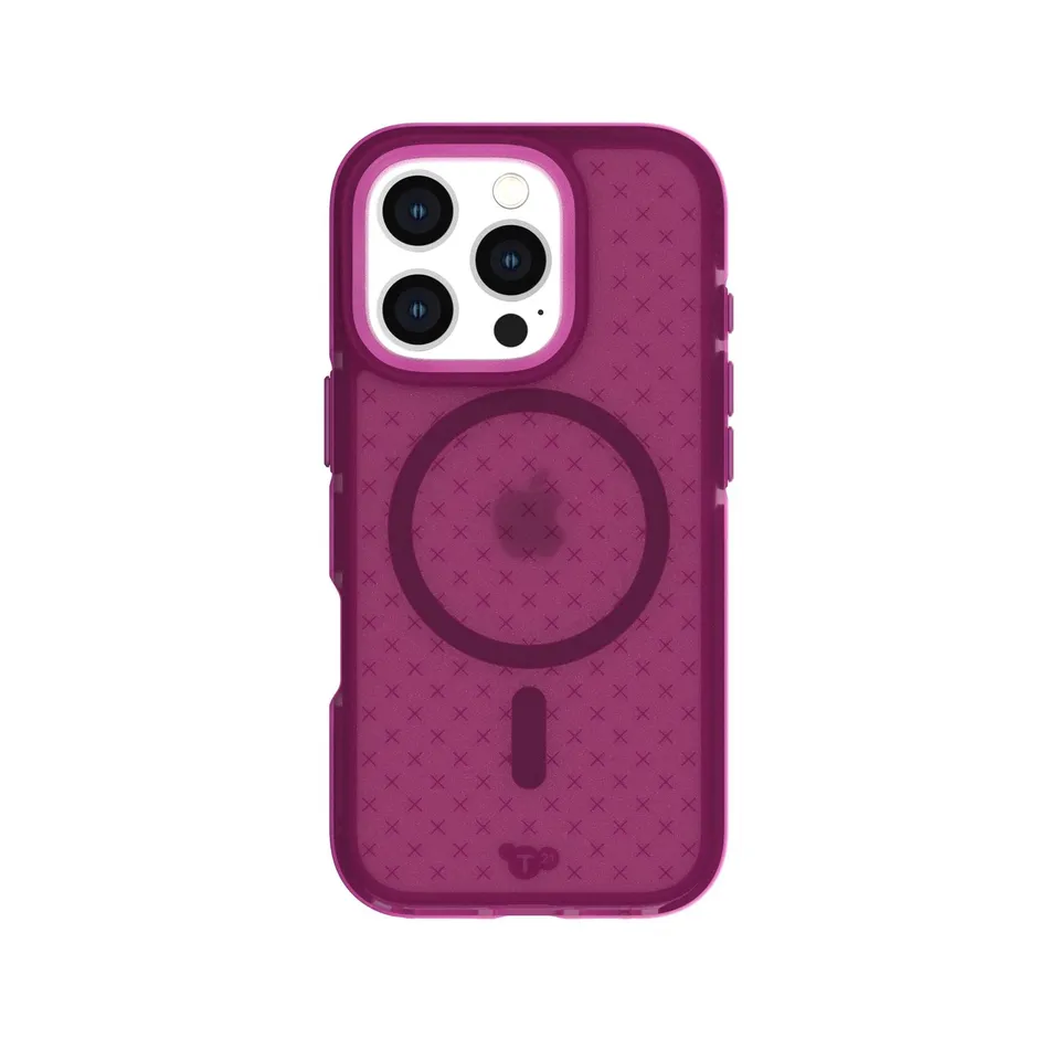 tech21-evocheck-16-pro-handyh-lle-plum-magsafe-4-9m image 1