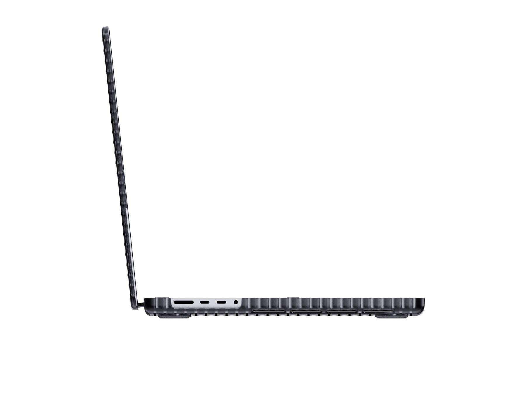 tech21-evowave-macbook-pro-16-h-lle-charcoal-uv-best-ndig image 4