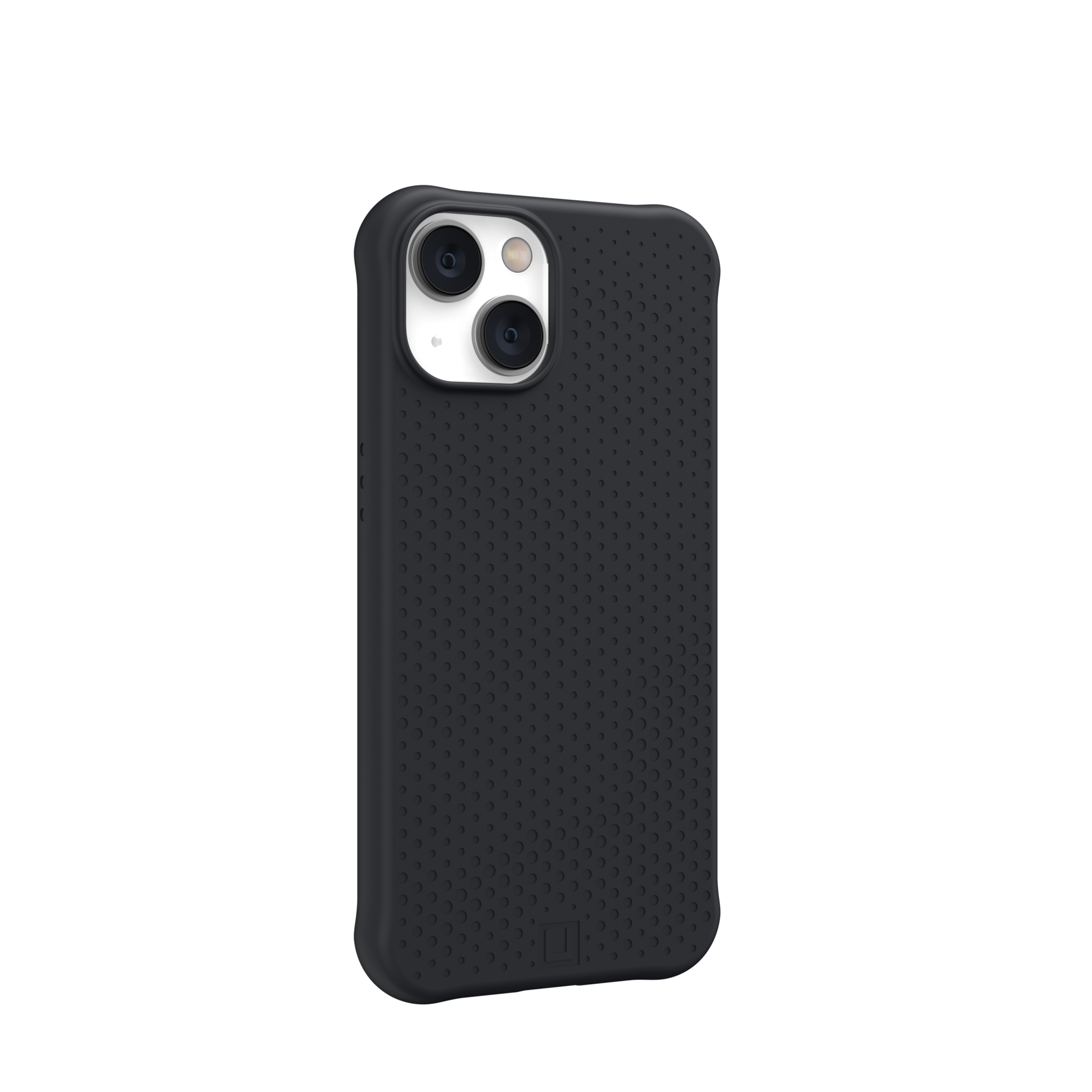 uag-dot-iphone-14-handyh-lle-silikon-magsafe-fallschutz image 6