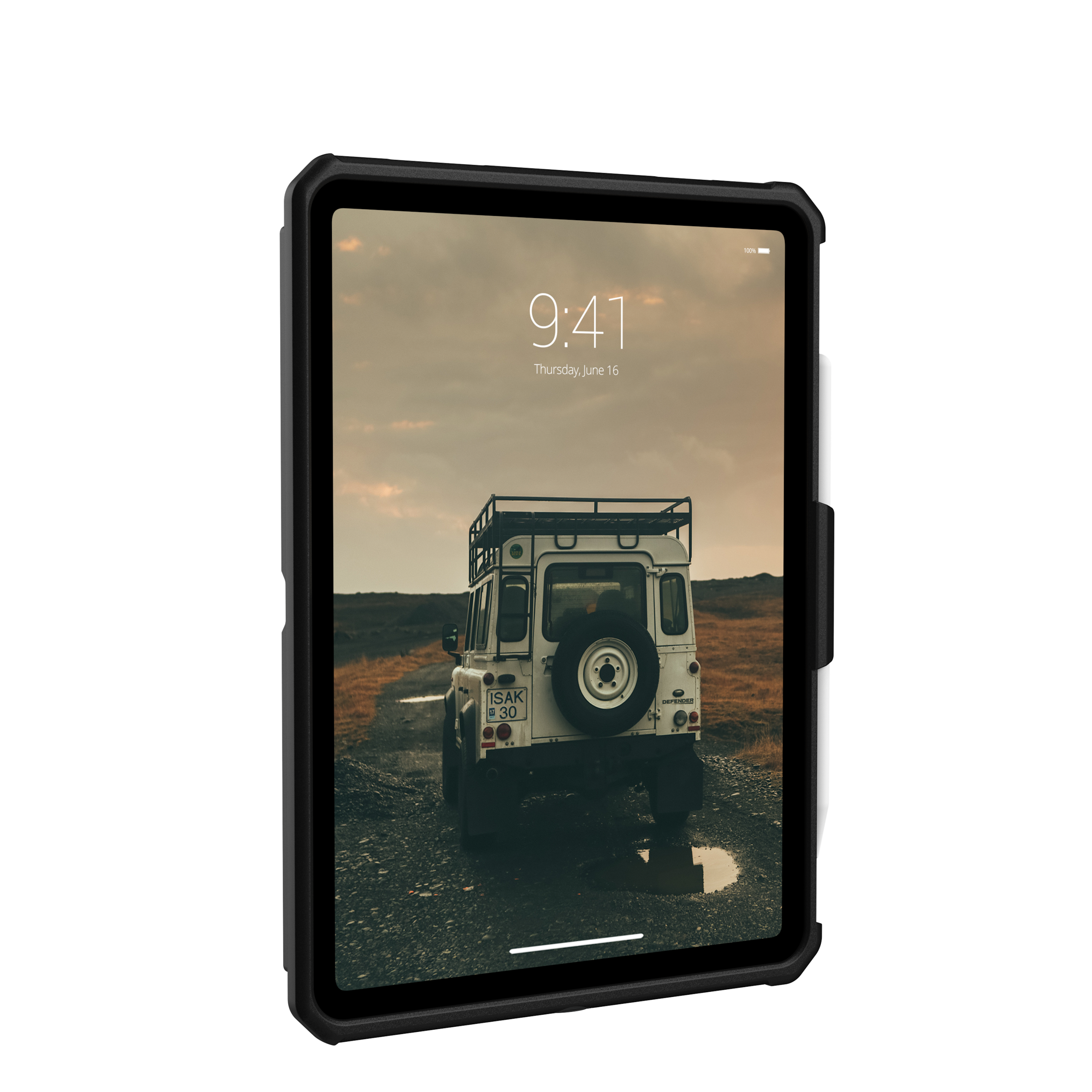 uag-scout-ipad-11-h-lle-2025-mit-kickstand-handschlaufe image 6