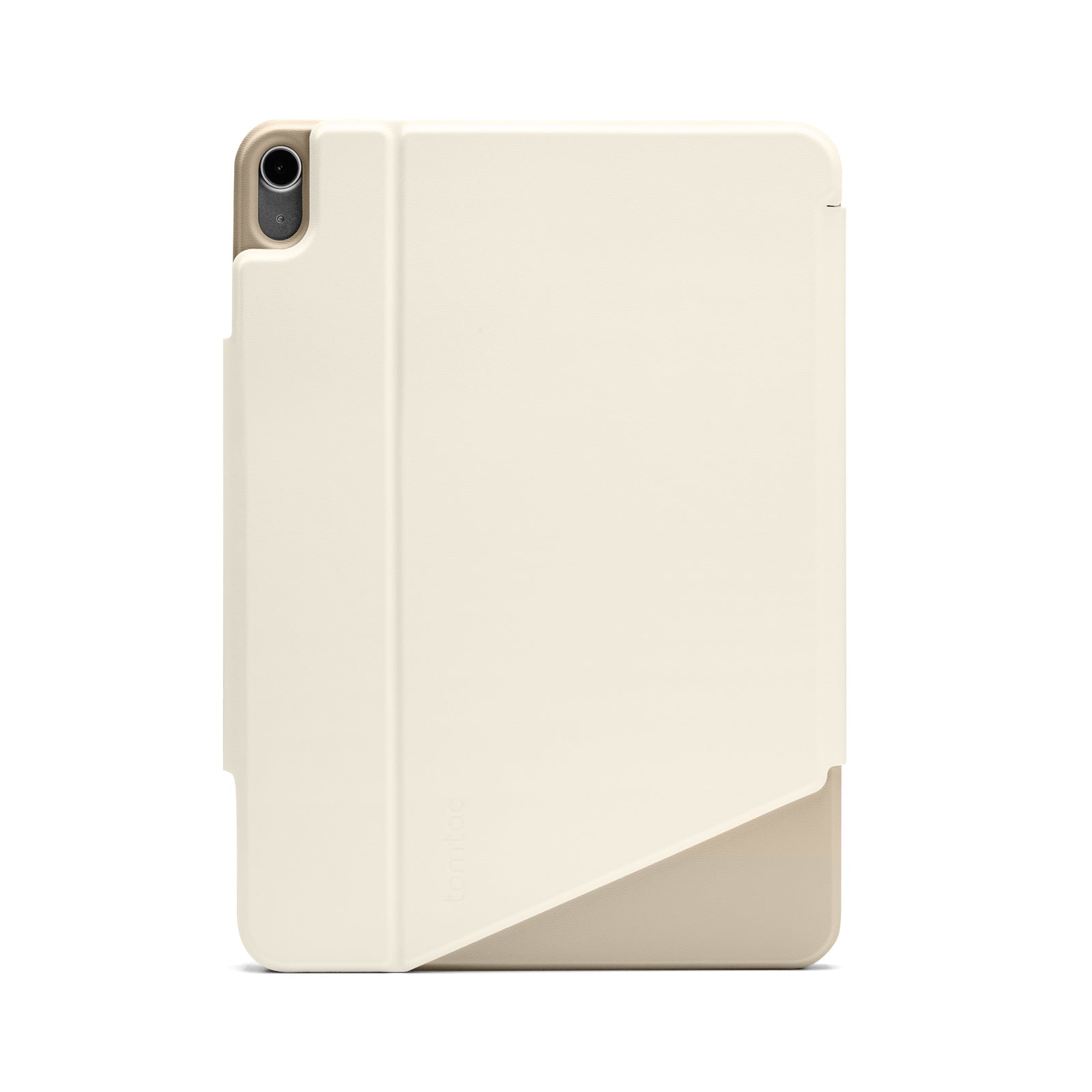 tomtoc-inspire-b52-ipad-h-lle-11-zoll-ipad-air-wei-magnetisch image 7