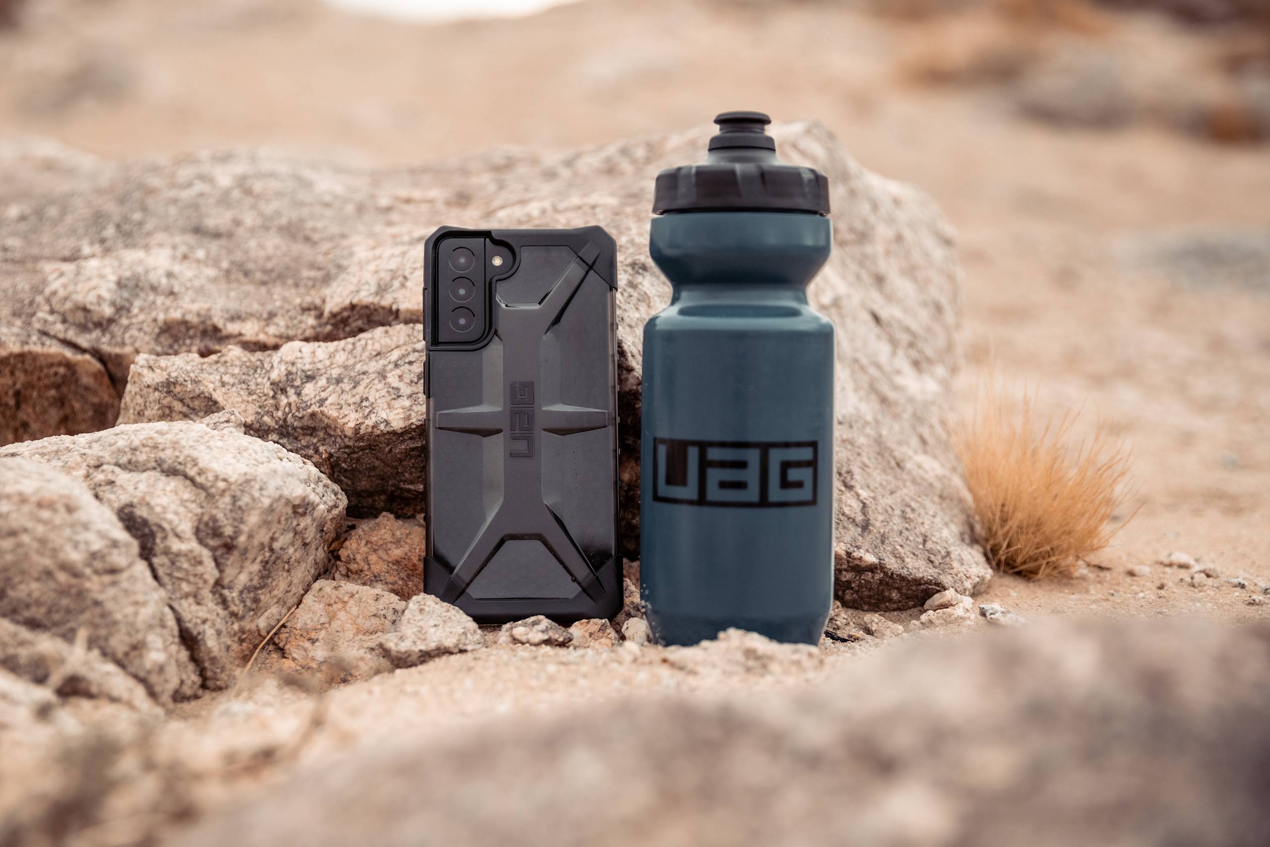 uag-plasma-galaxy-s21-plus-h-lle-transparent image 3