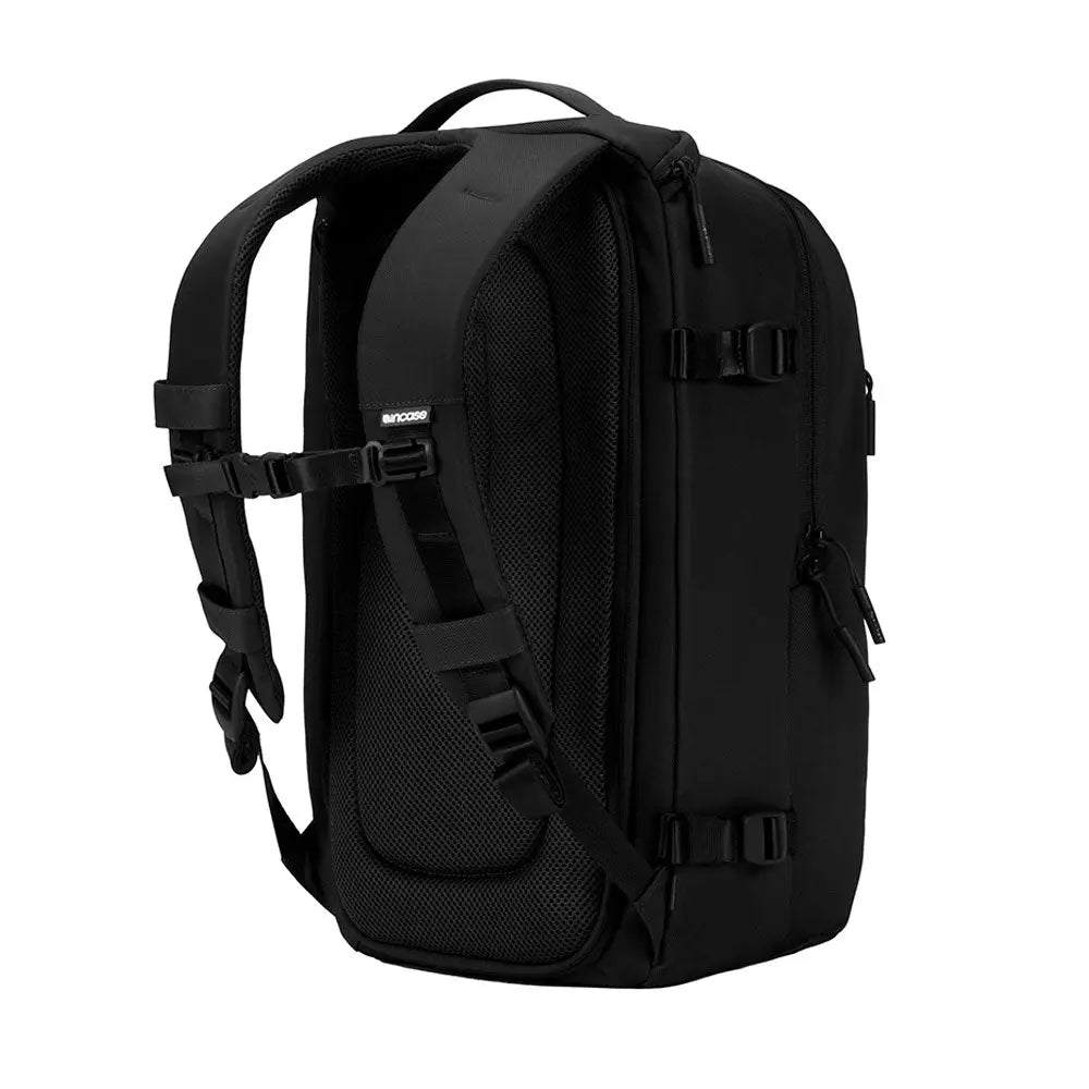 incase-dslr-pro-pack-26l-kamerarucksack-schwarz-laptopfach image 7