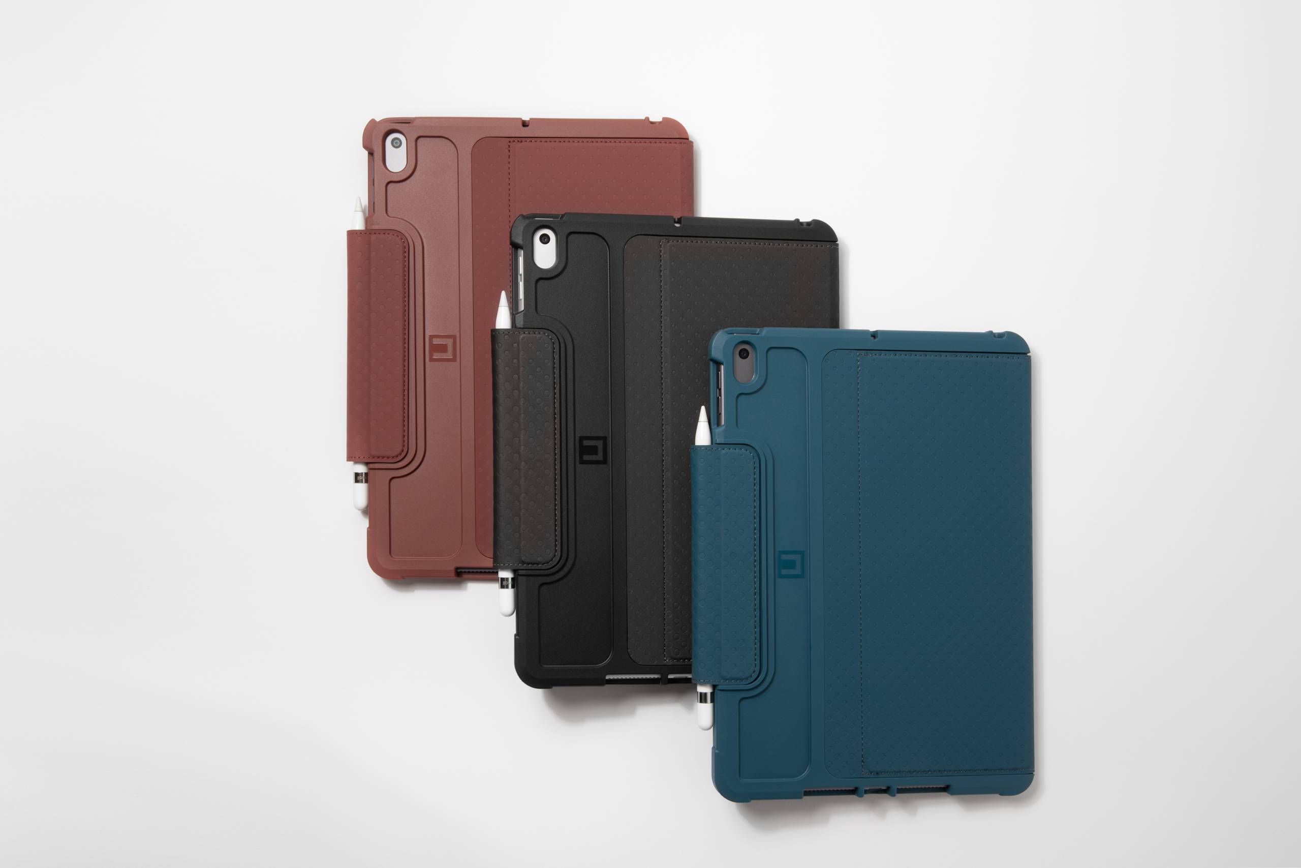 uag-dot-ipad-10-2-7-gen-2019-folio-h-lle image 7