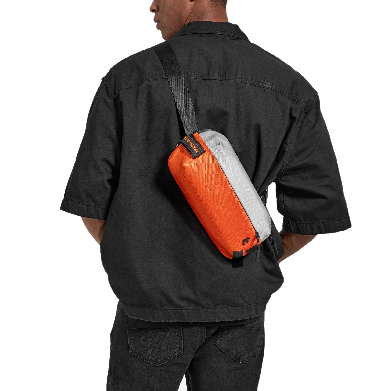 tomtoc-u-custom-sling-bag-umh-ngetasche-4-5l-custom image 3