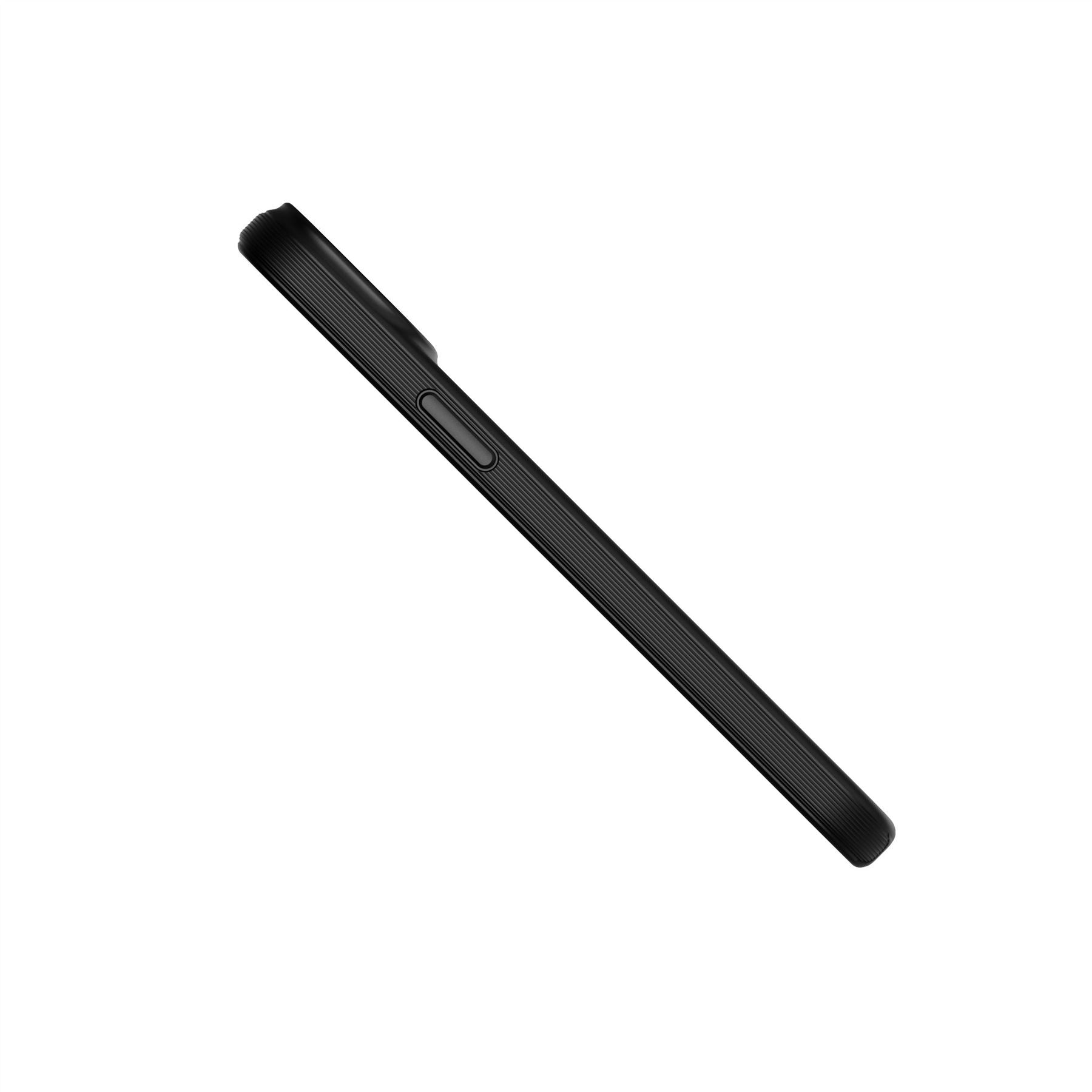 tech21-recovrd-iphone-15-plus-handyh-lle-schwarz-magsafe-10ft image 4