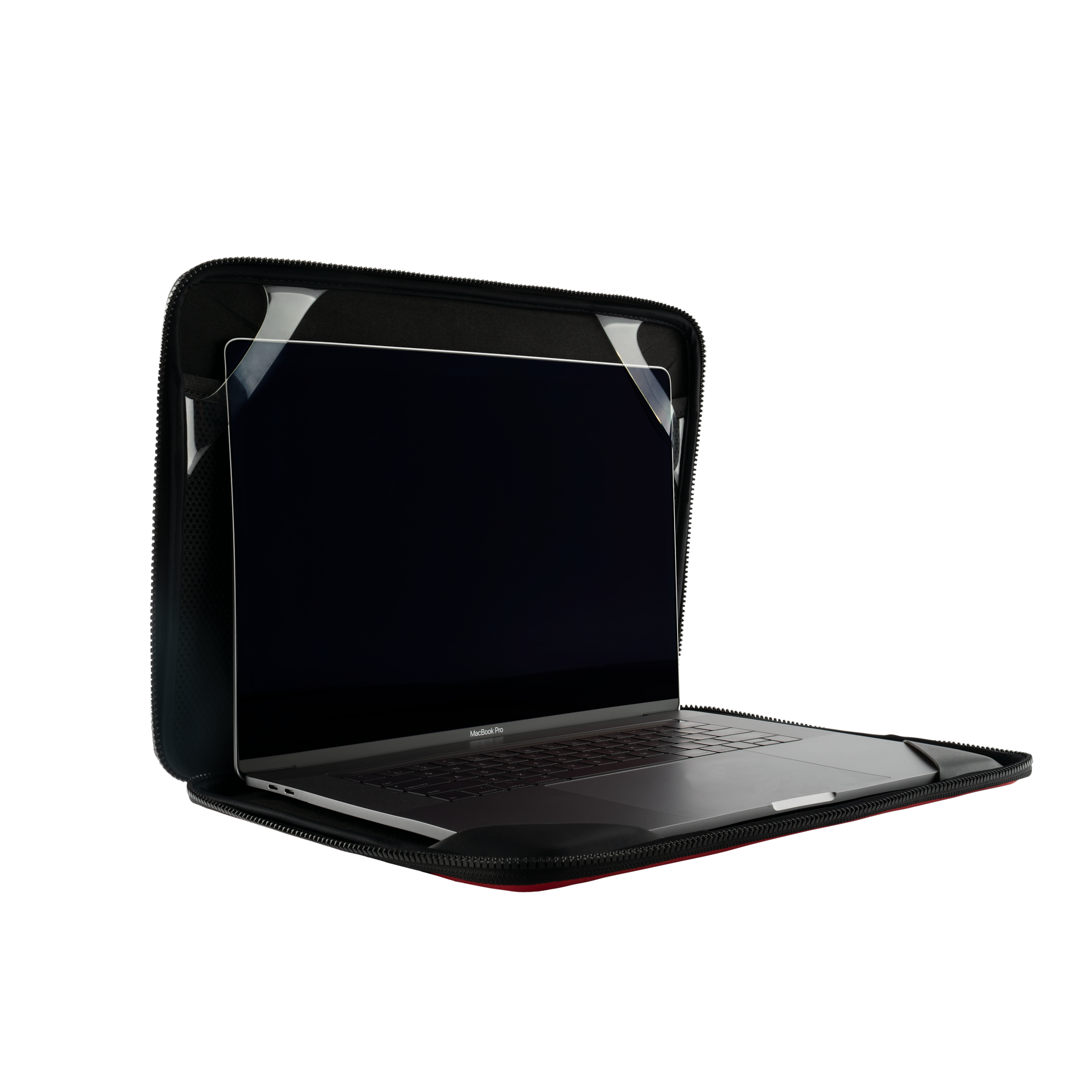 uag-mouve-sleeve-16-zoll-laptoptasche-robust-schwarz image 6