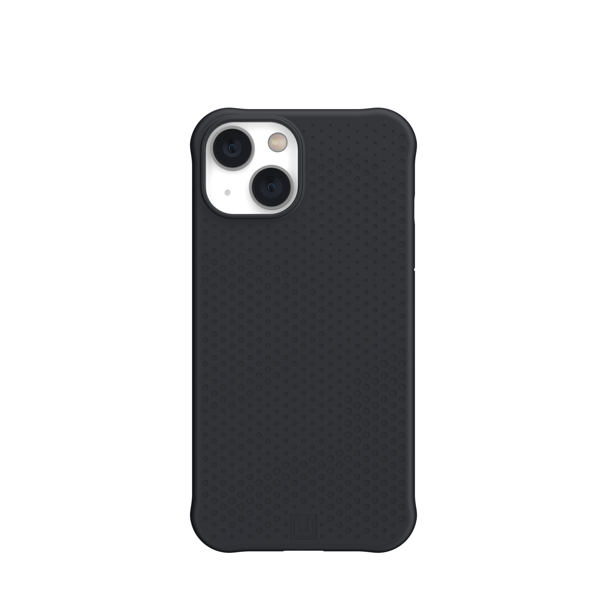 uag-dot-iphone-14-handyh-lle-silikon-magsafe-fallschutz image 4