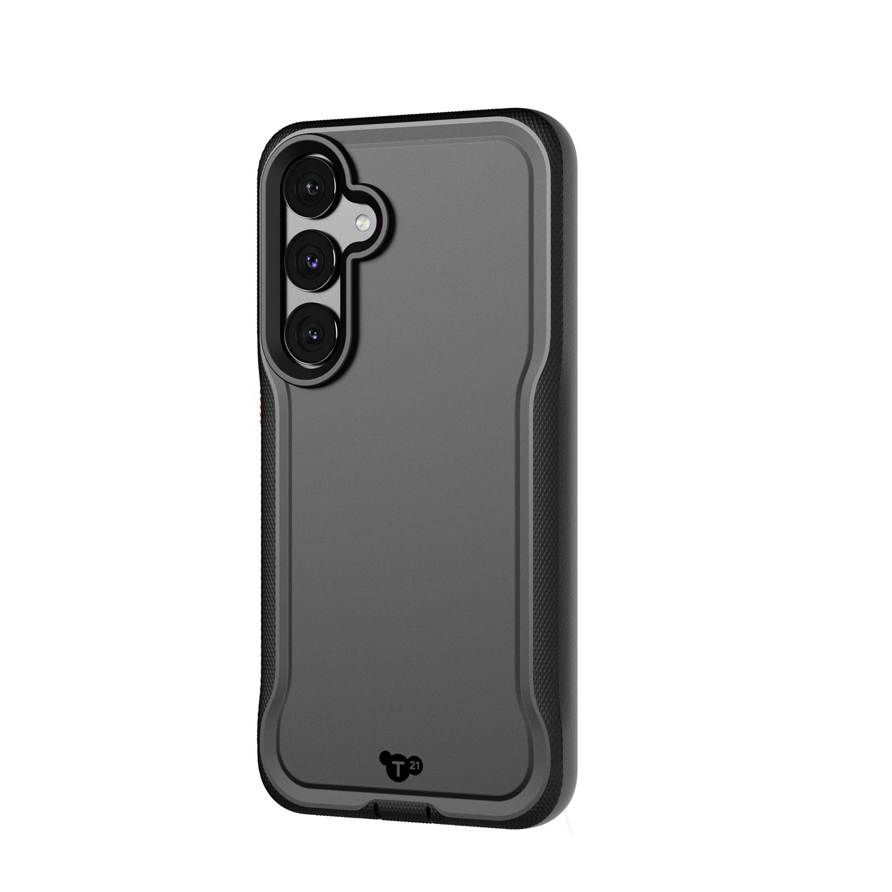tech21-evopro-galaxy-s24-h-lle-black-20ft-outdoor-schutz image 5