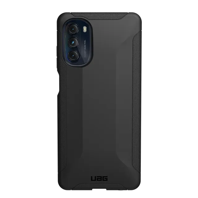 uag-scout-schutzh-lle-f-r-moto-g-5g-2022-handyh-lle-tpu image 1