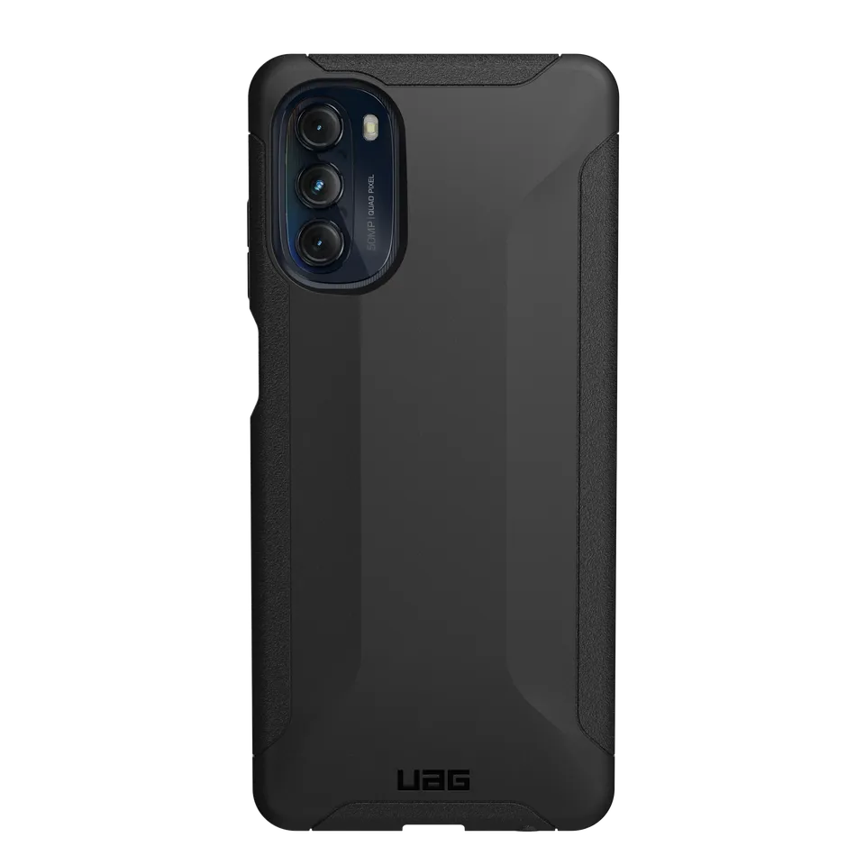 uag-scout-schutzh-lle-f-r-moto-g-5g-2022-handyh-lle-tpu image 1