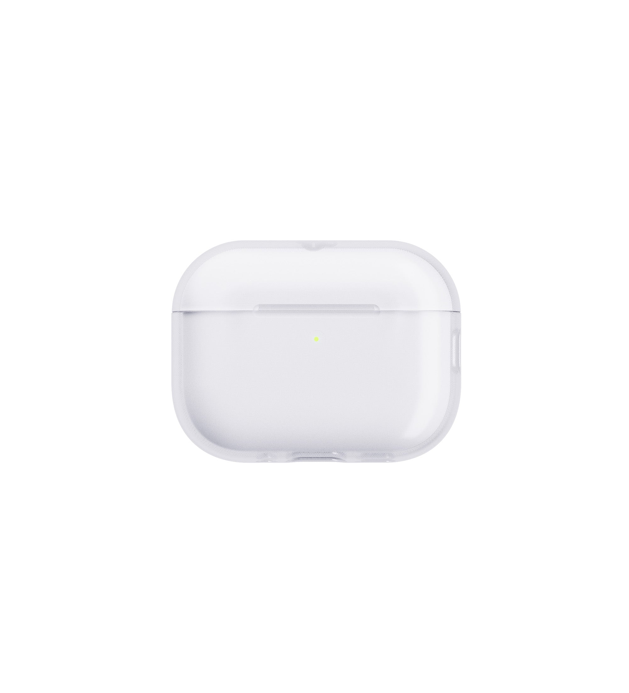 tech21-evoclear-airpods-pro-3-h-lle-clear-kratzfest image 1