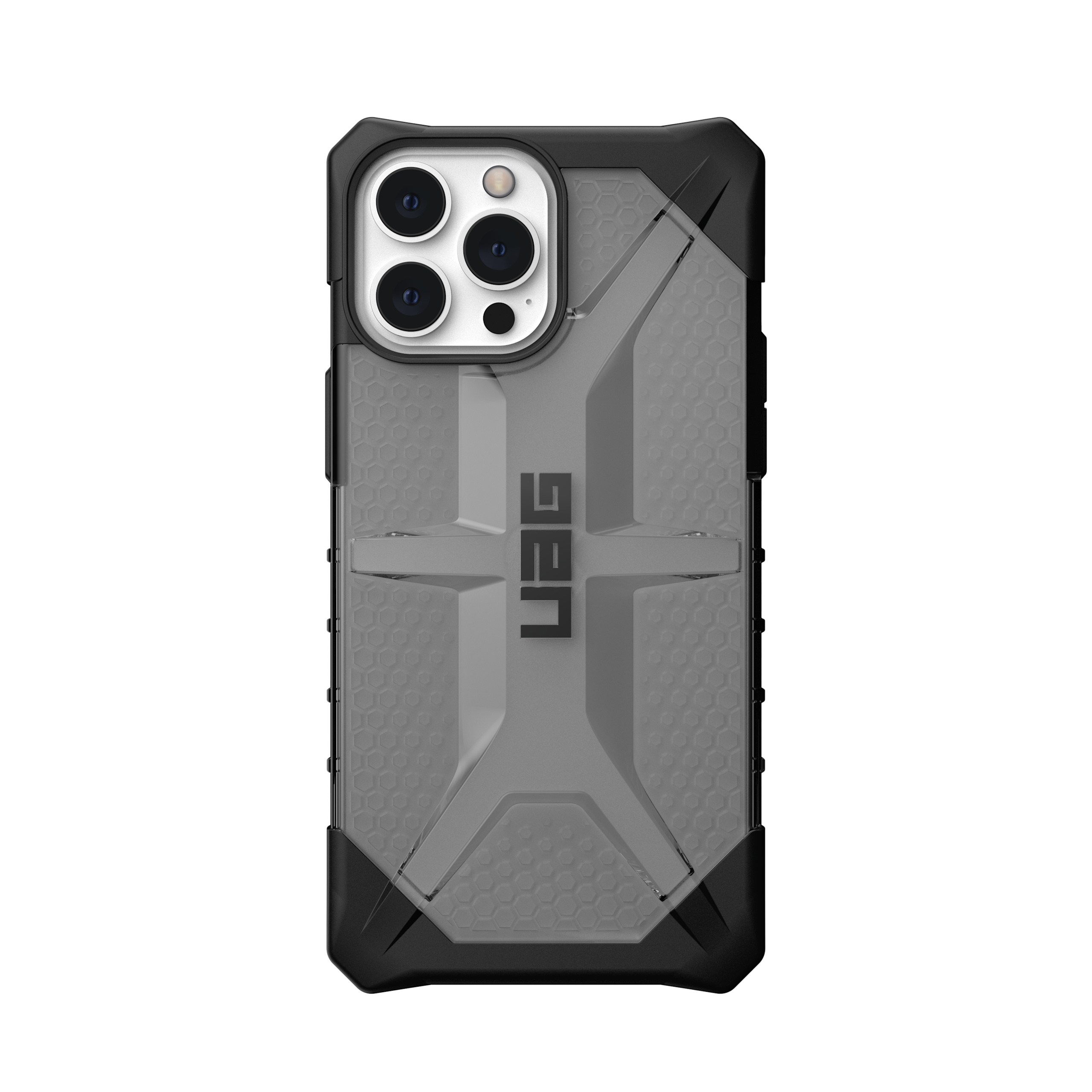 uag-plasma-iphone-13-pro-max-h-lle-transparent image 1